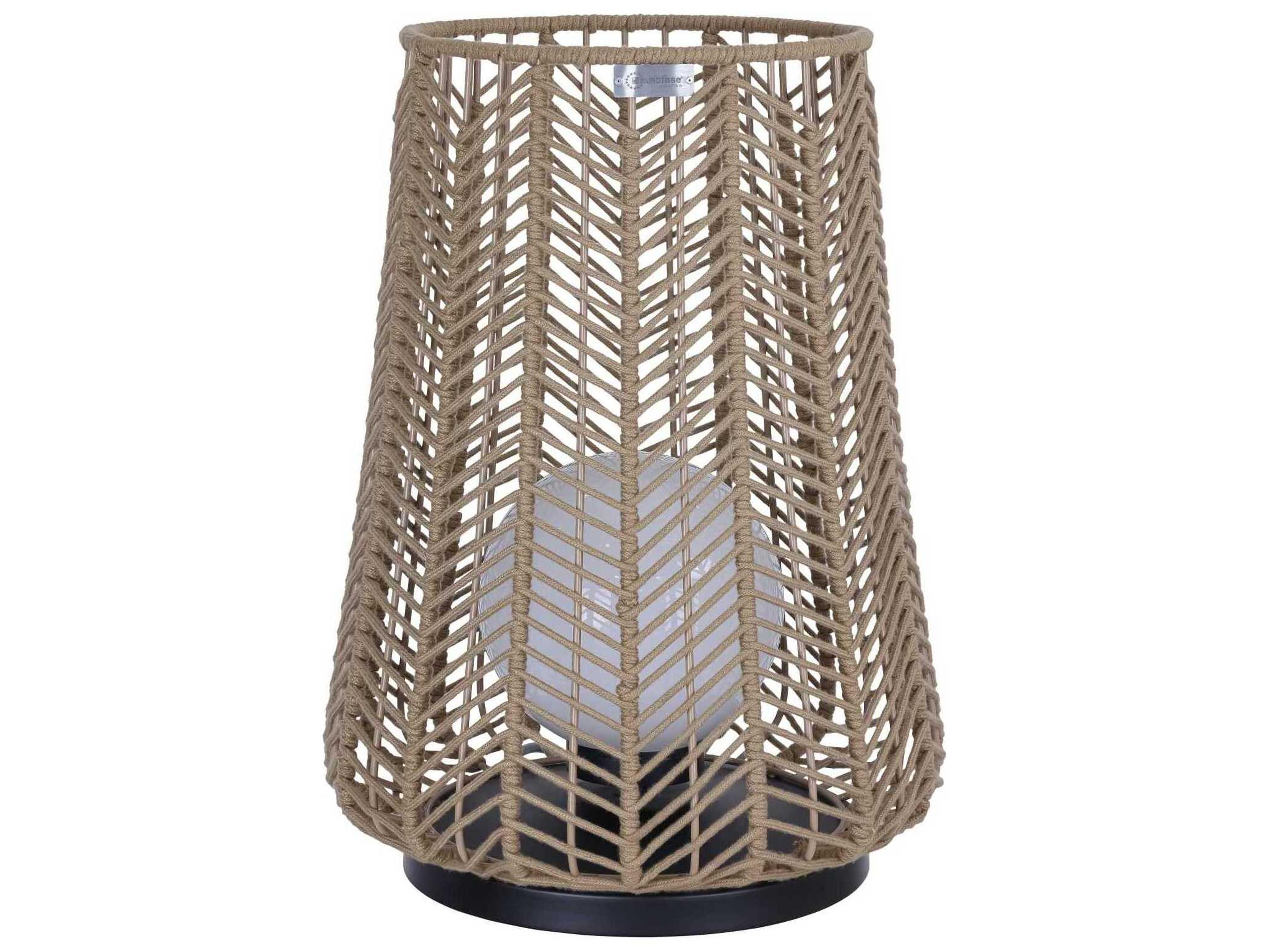 Elice 1 - Light Outdoor Lamp
