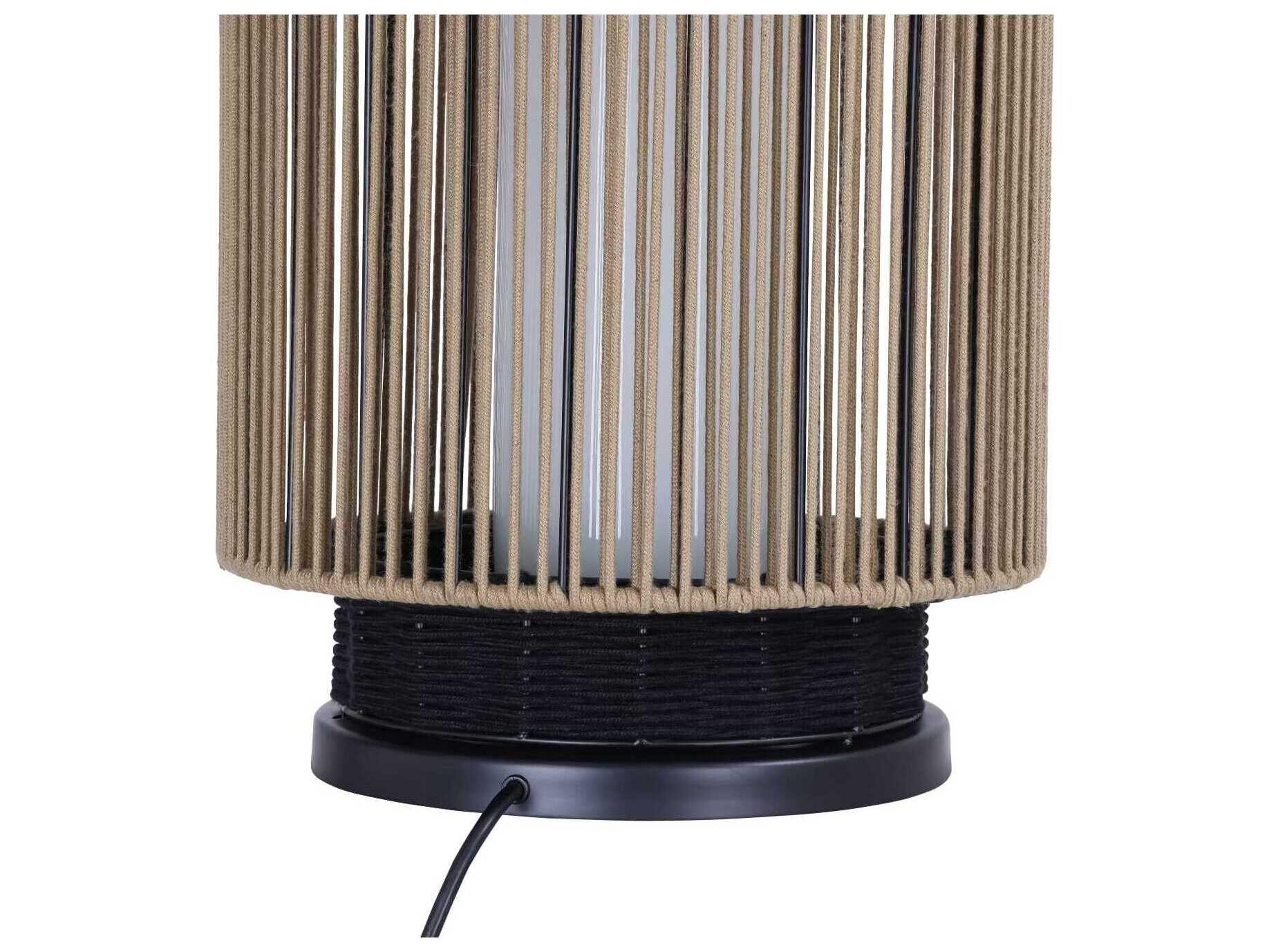 Eurofase Aden 1 - Light Outdoor Lamp
