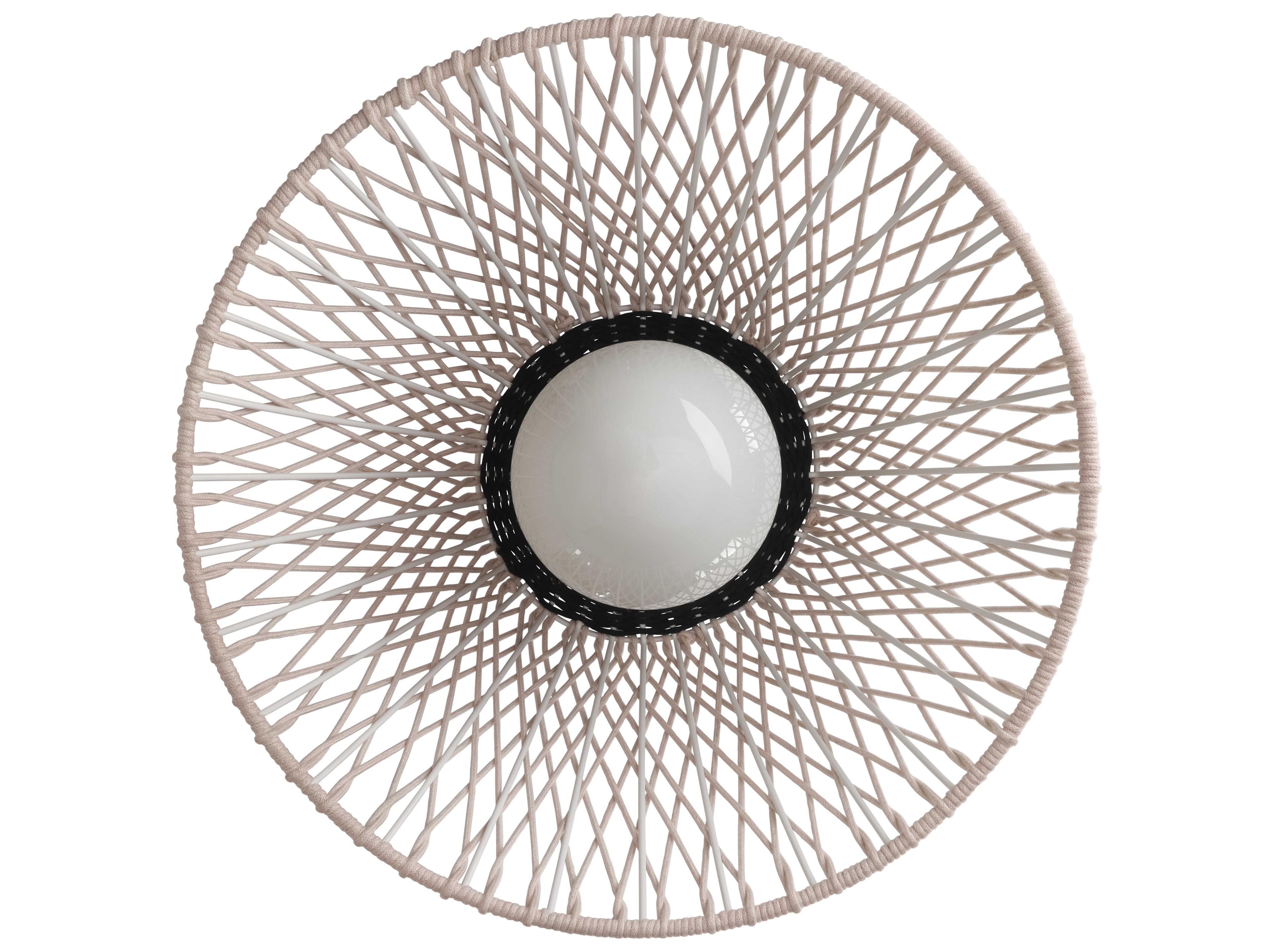 Eurofase Jelice 1-Light Outdoor Hanging Light