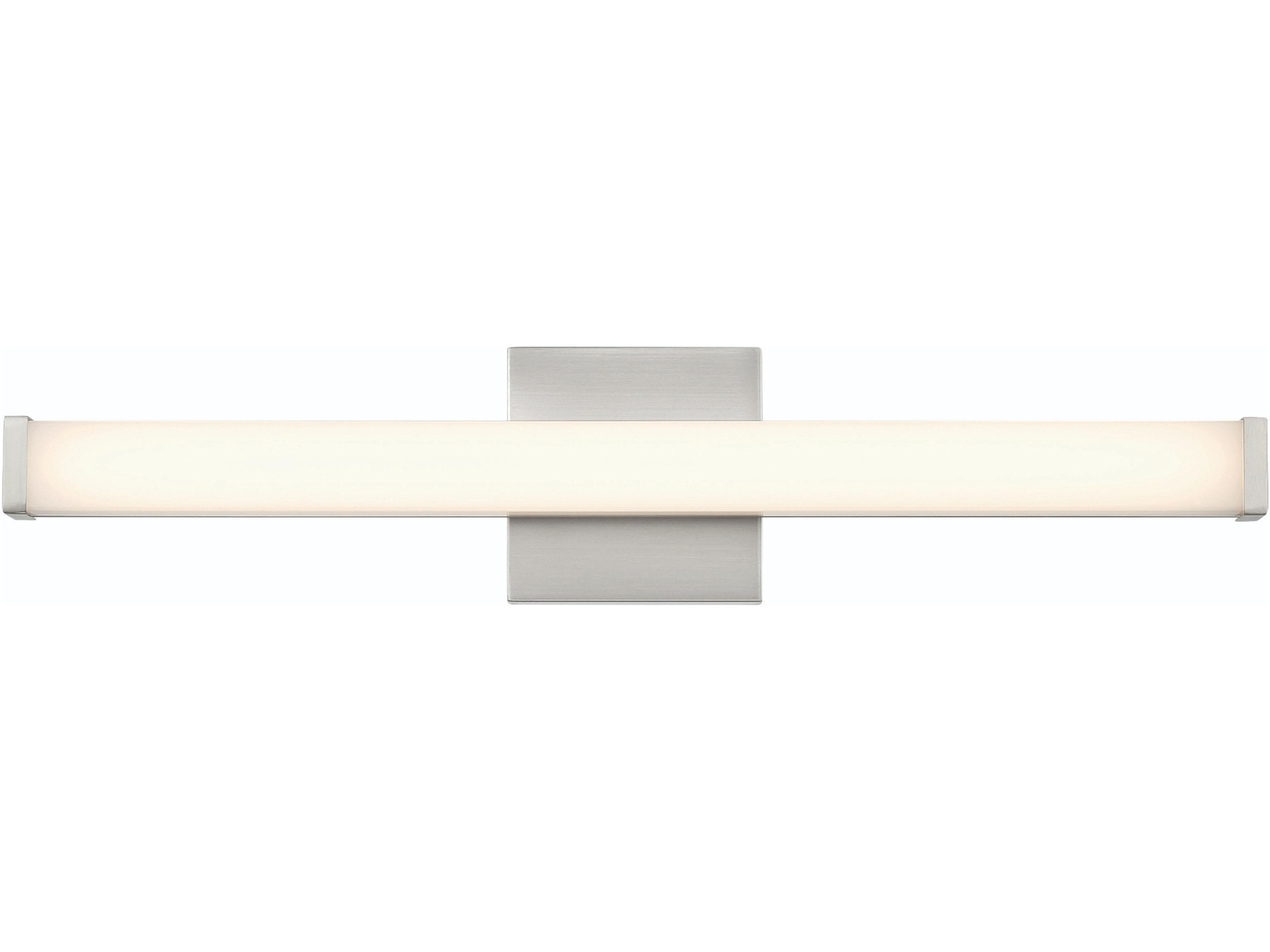 Ronning Outdoor Wall Light