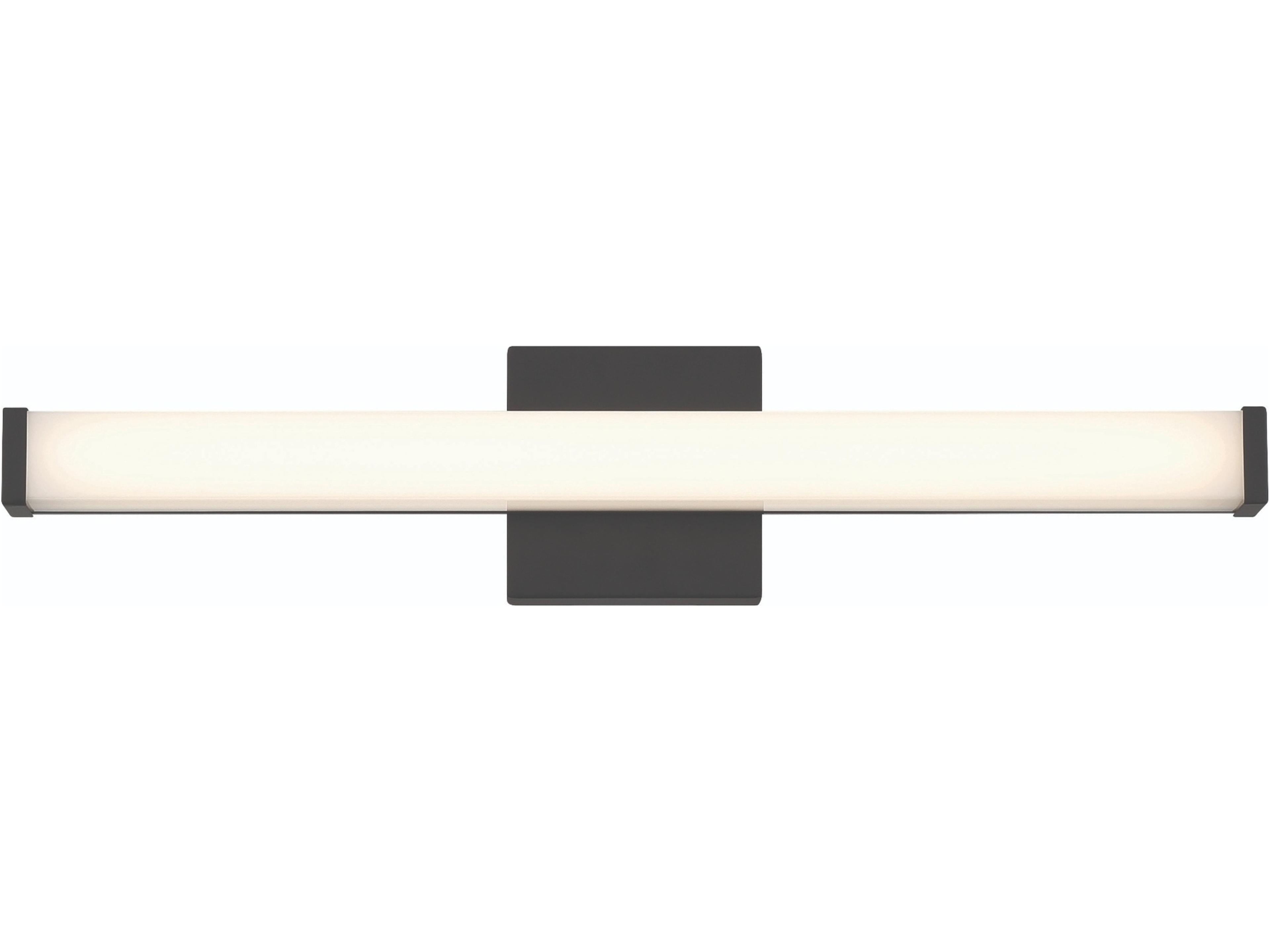 Ronning Outdoor Wall Light