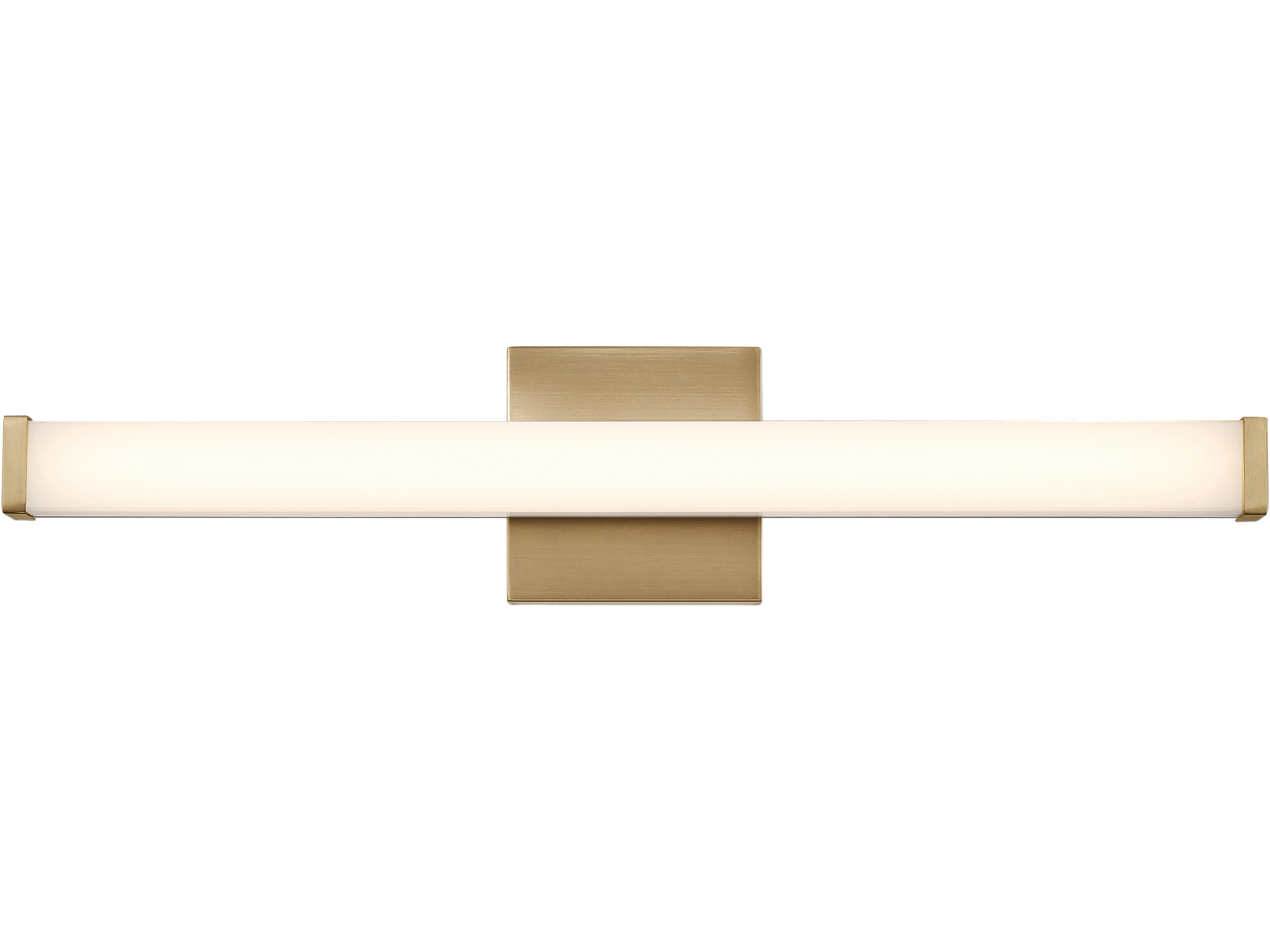 Ronning Outdoor Wall Light