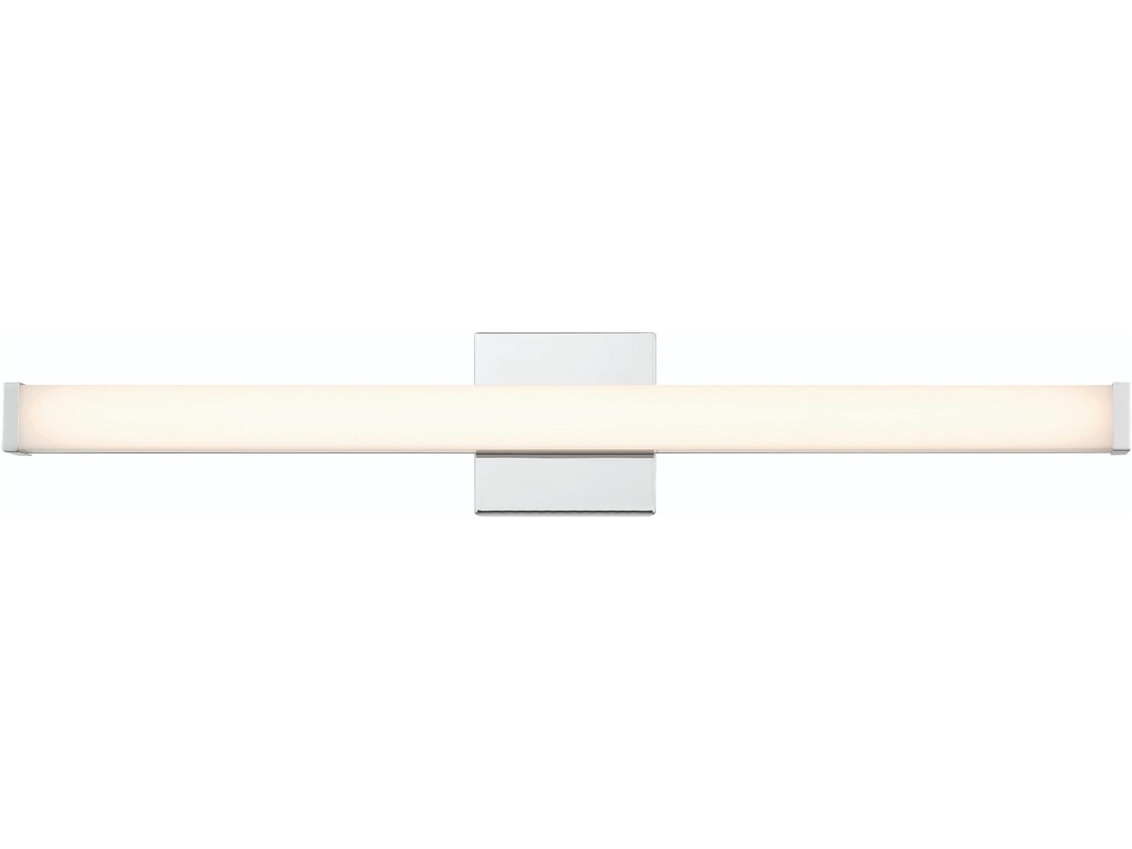 Ronning Outdoor Wall Light