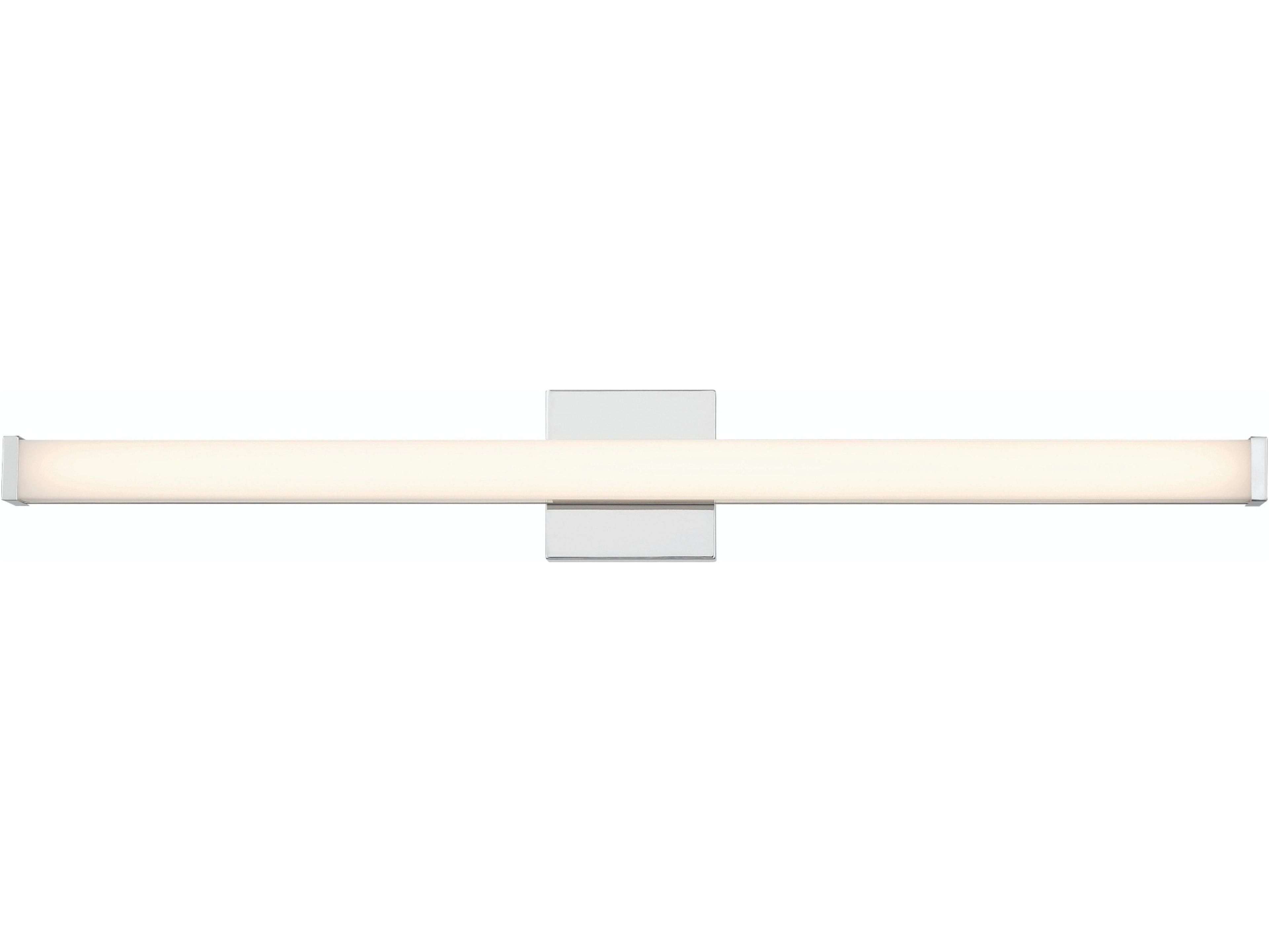 Eurofase Ronning Outdoor Wall Light
