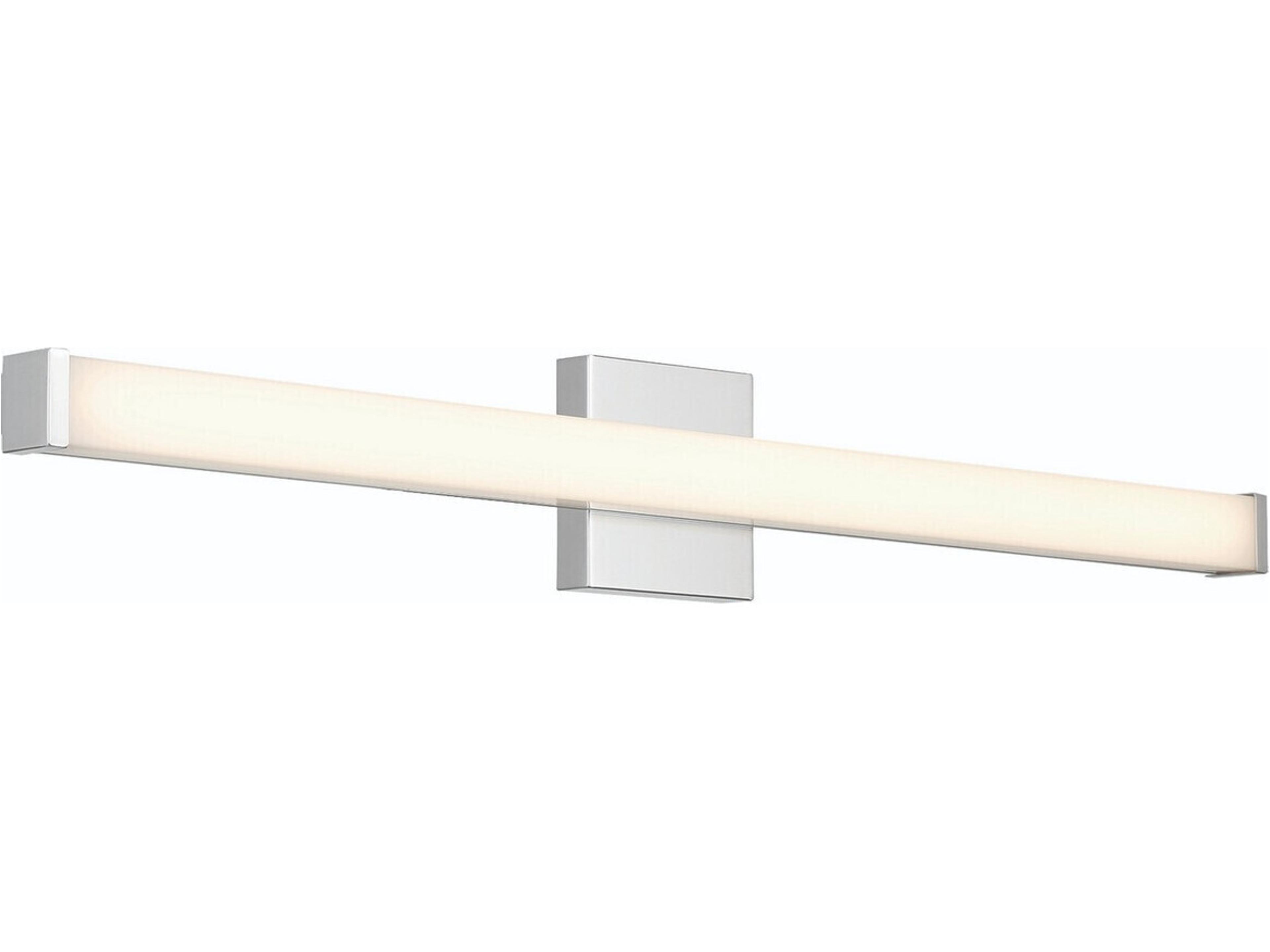 Ronning Outdoor Wall Light