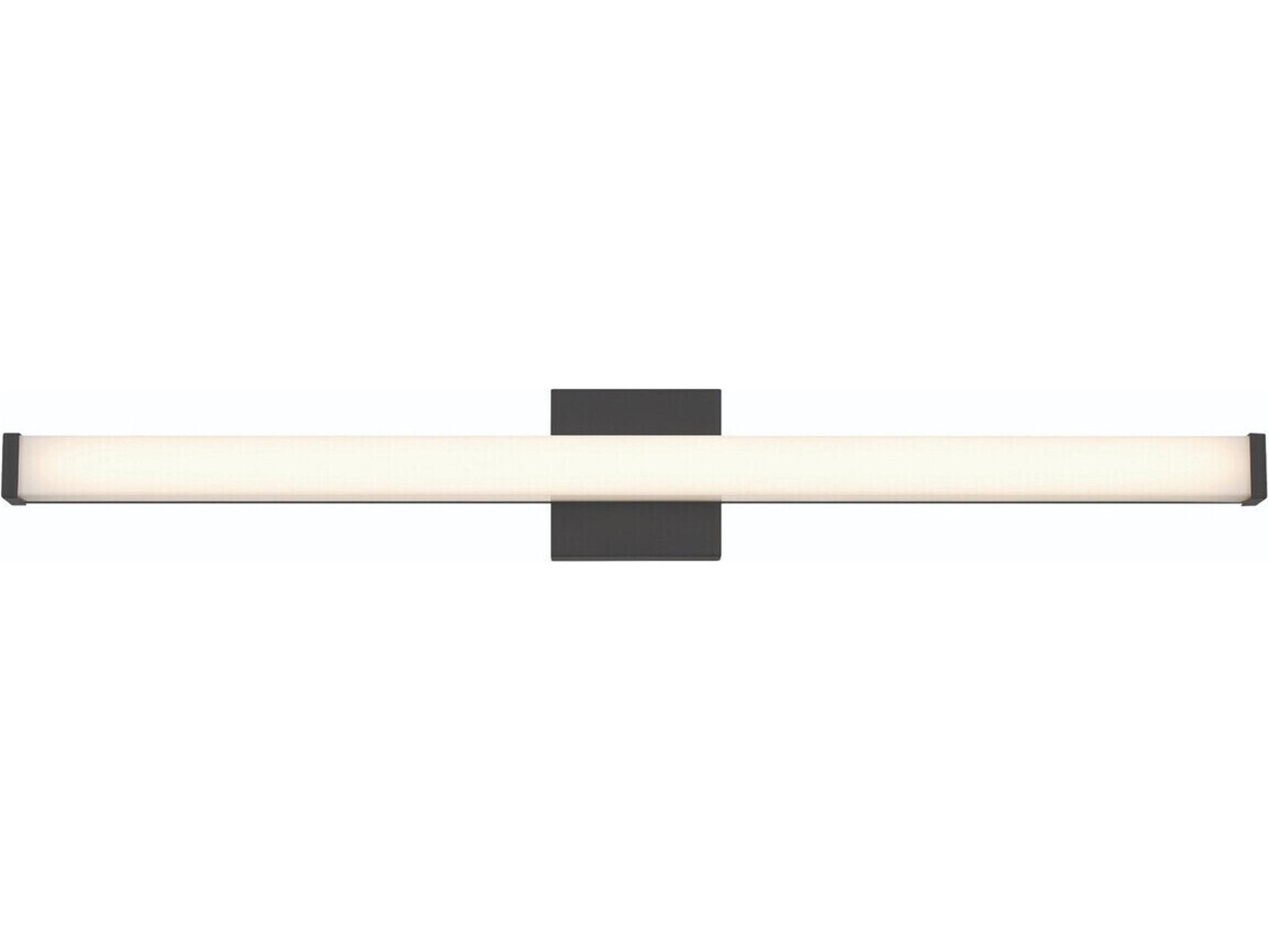 Eurofase Ronning Outdoor Wall Light