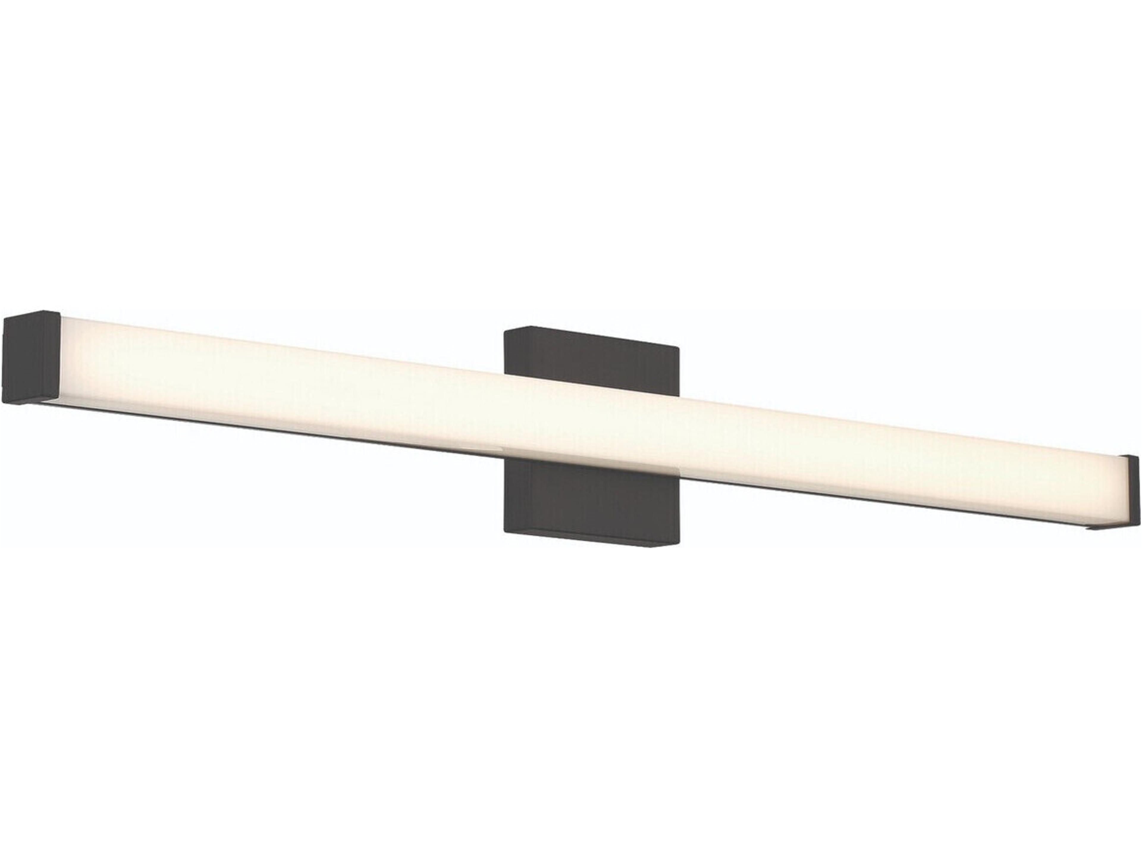 Ronning Outdoor Wall Light