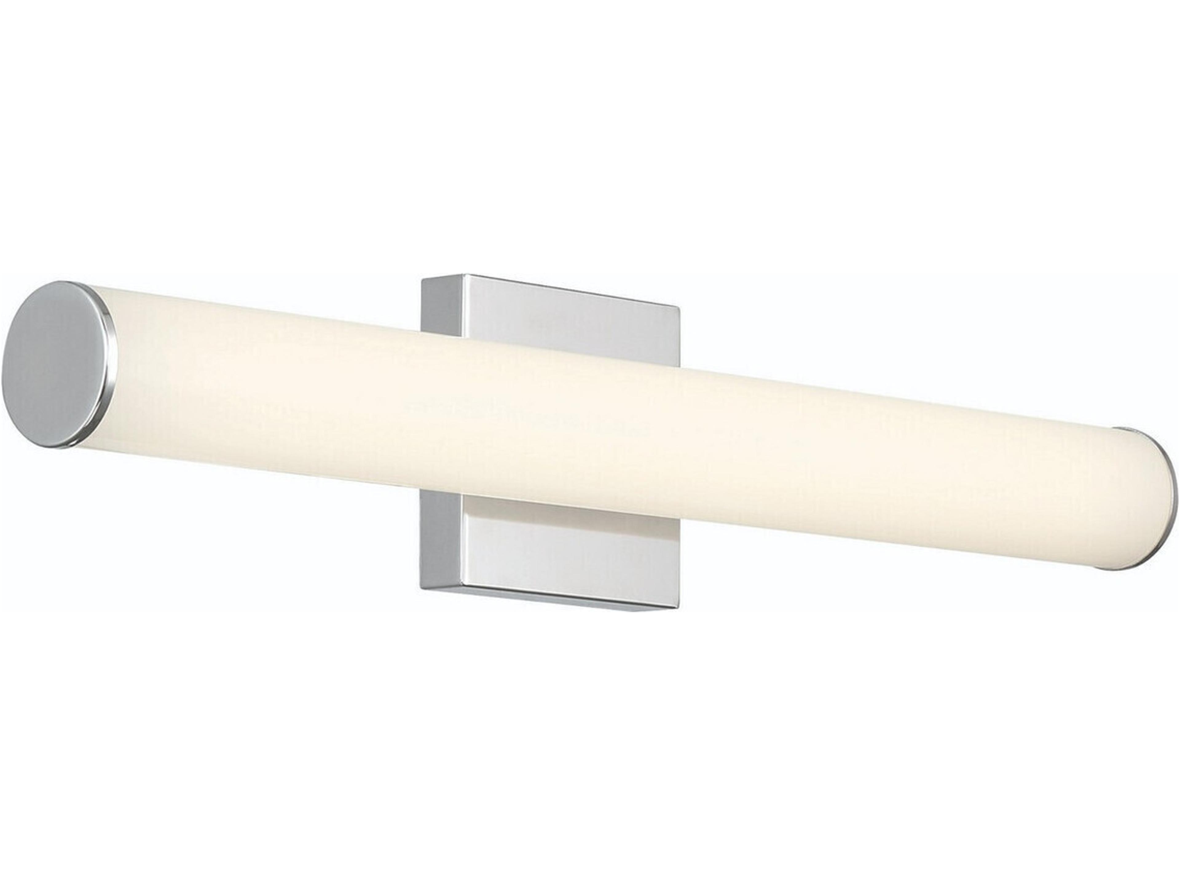 Stepridge Outdoor Wall Light