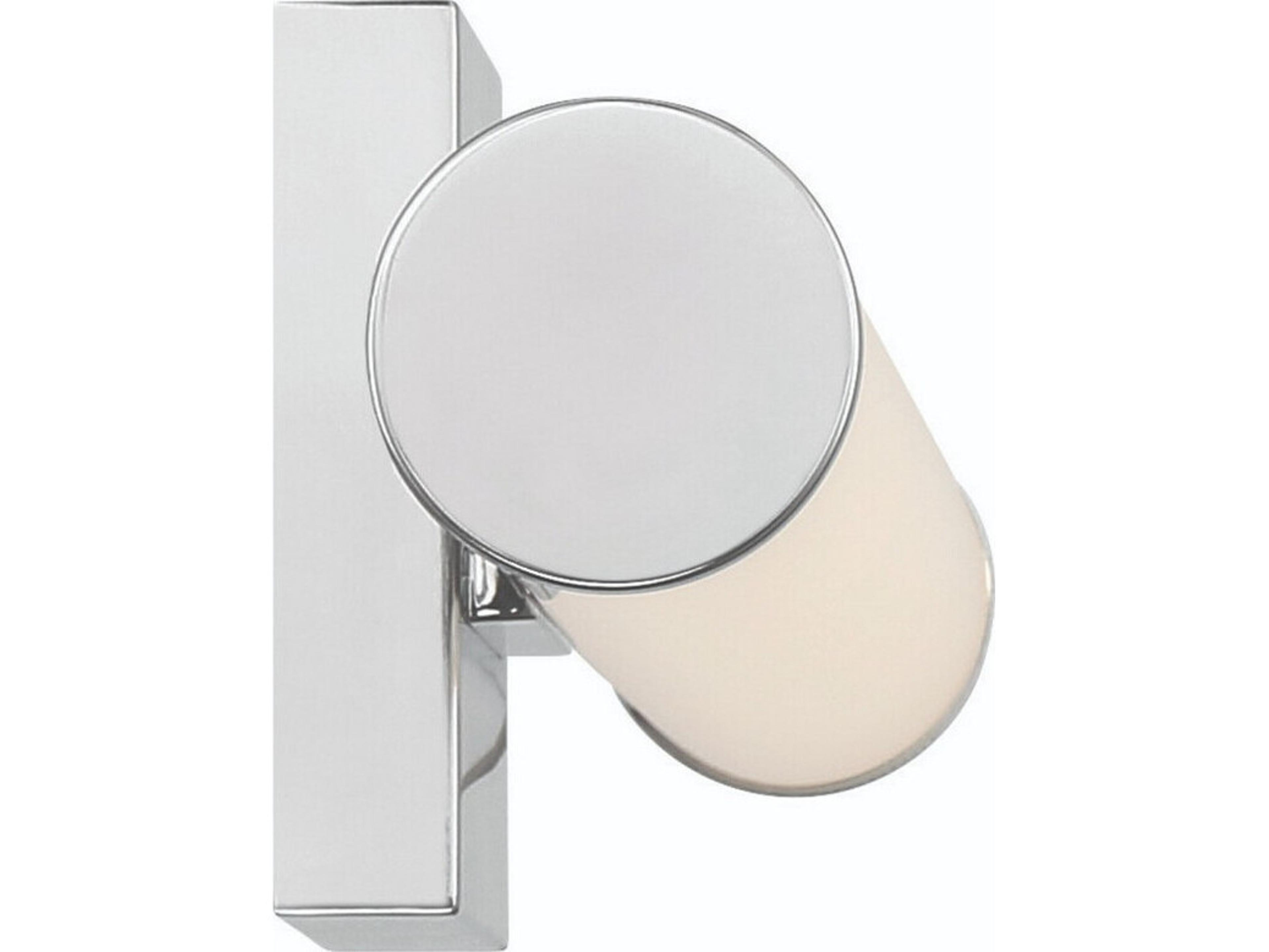 Eurofase Stepridge Outdoor Wall Light