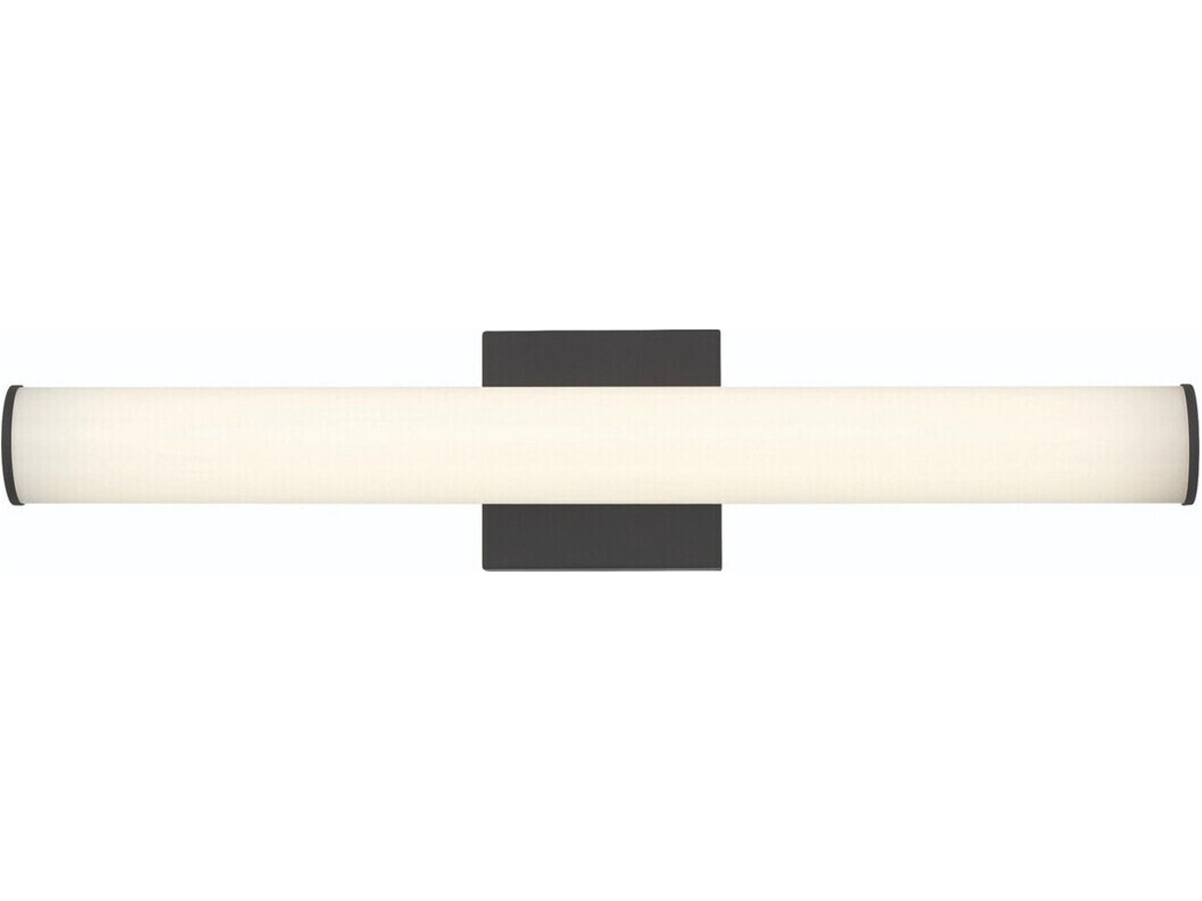 Eurofase Stepridge Outdoor Wall Light