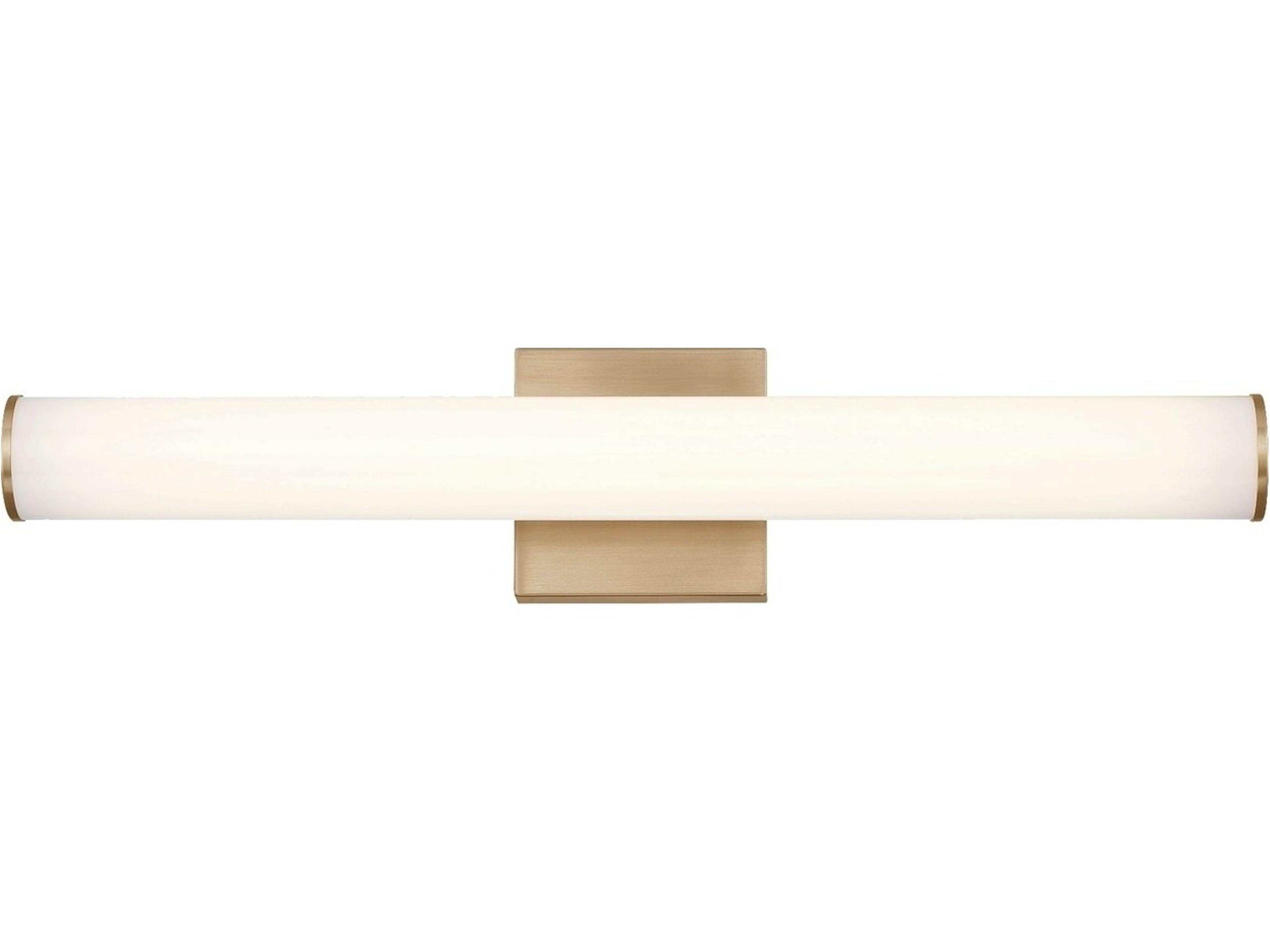 Stepridge Outdoor Wall Light