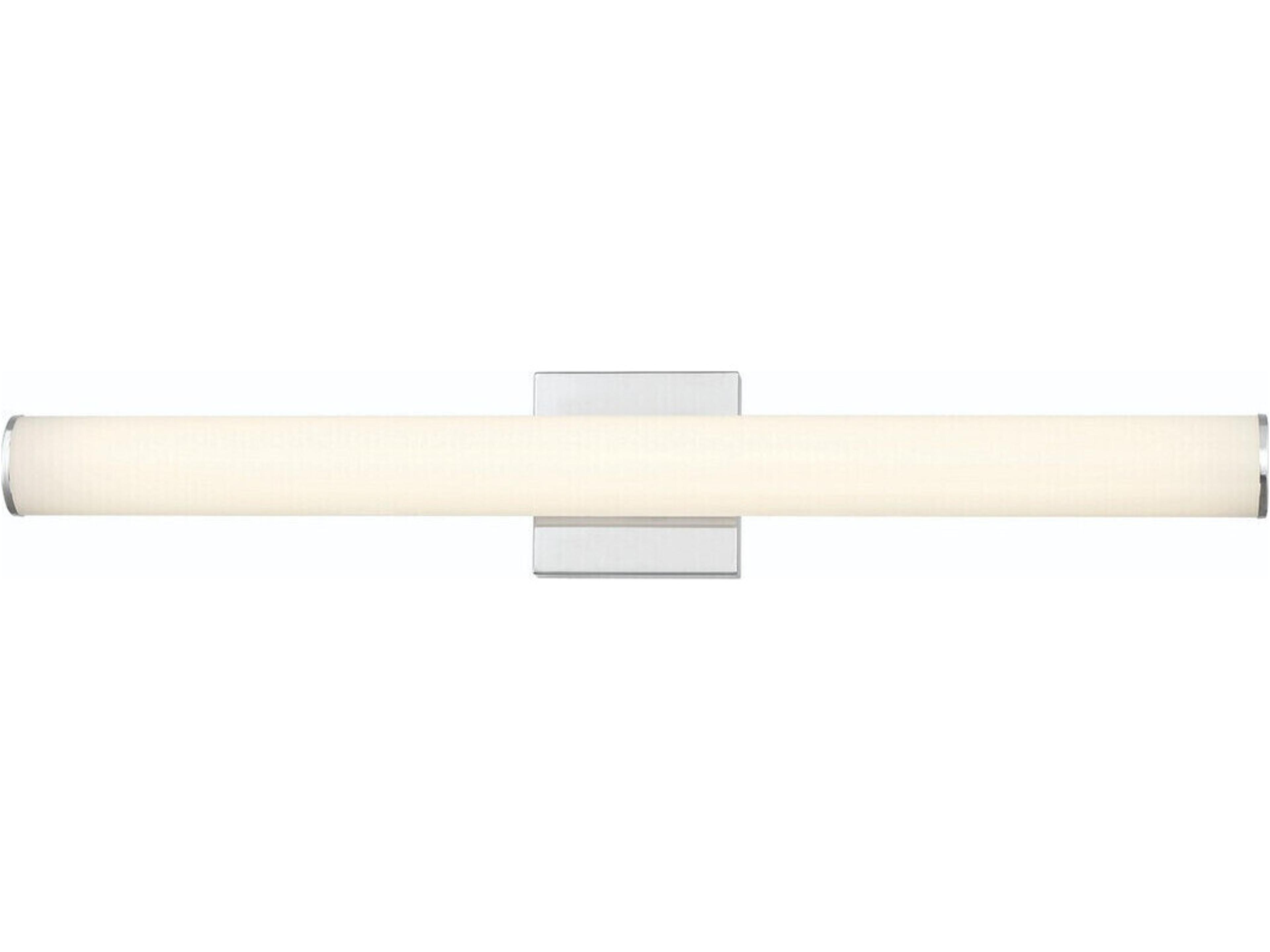 Eurofase Stepridge Outdoor Wall Light