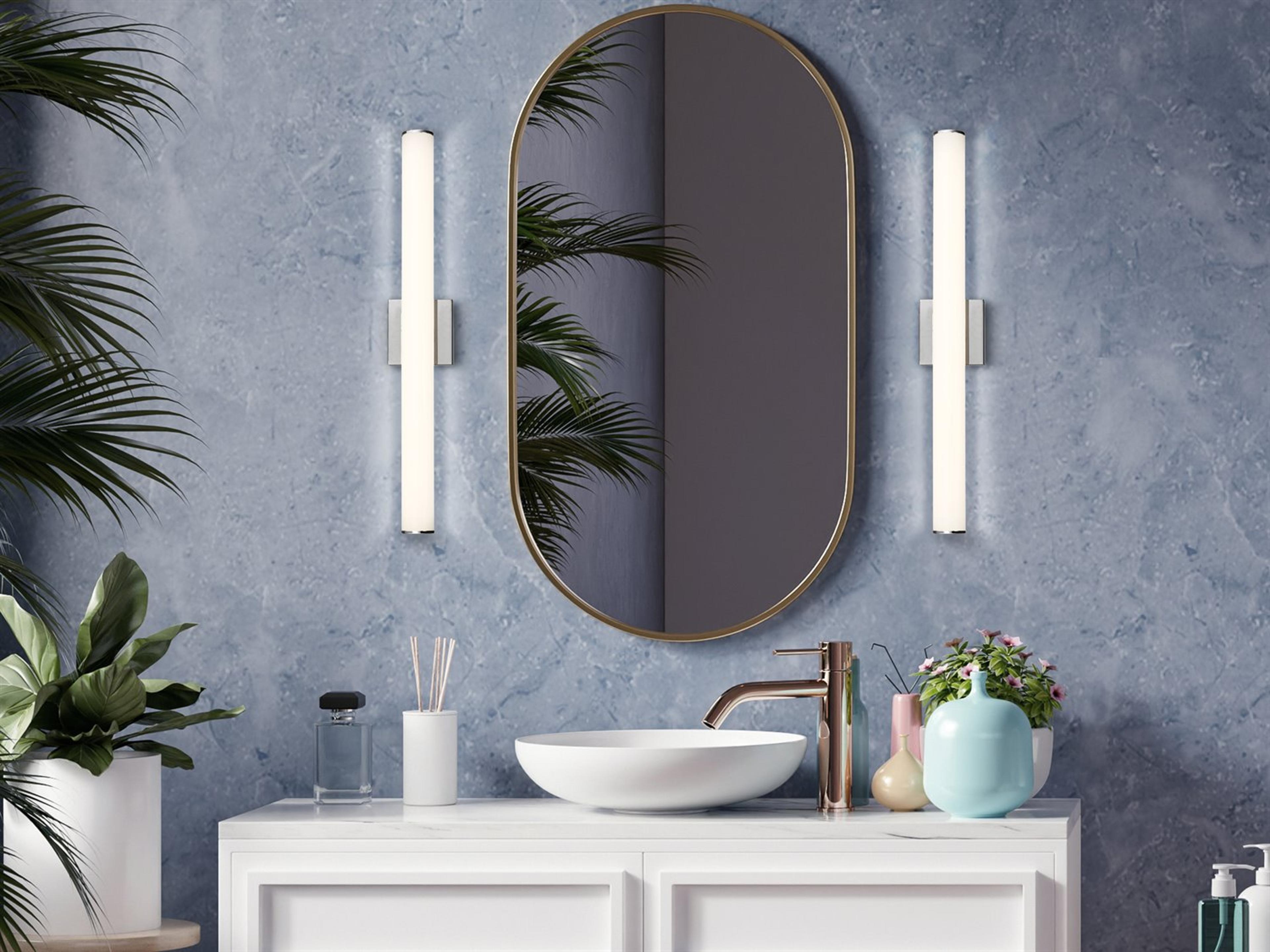 Eurofase Stepridge Outdoor Wall Light