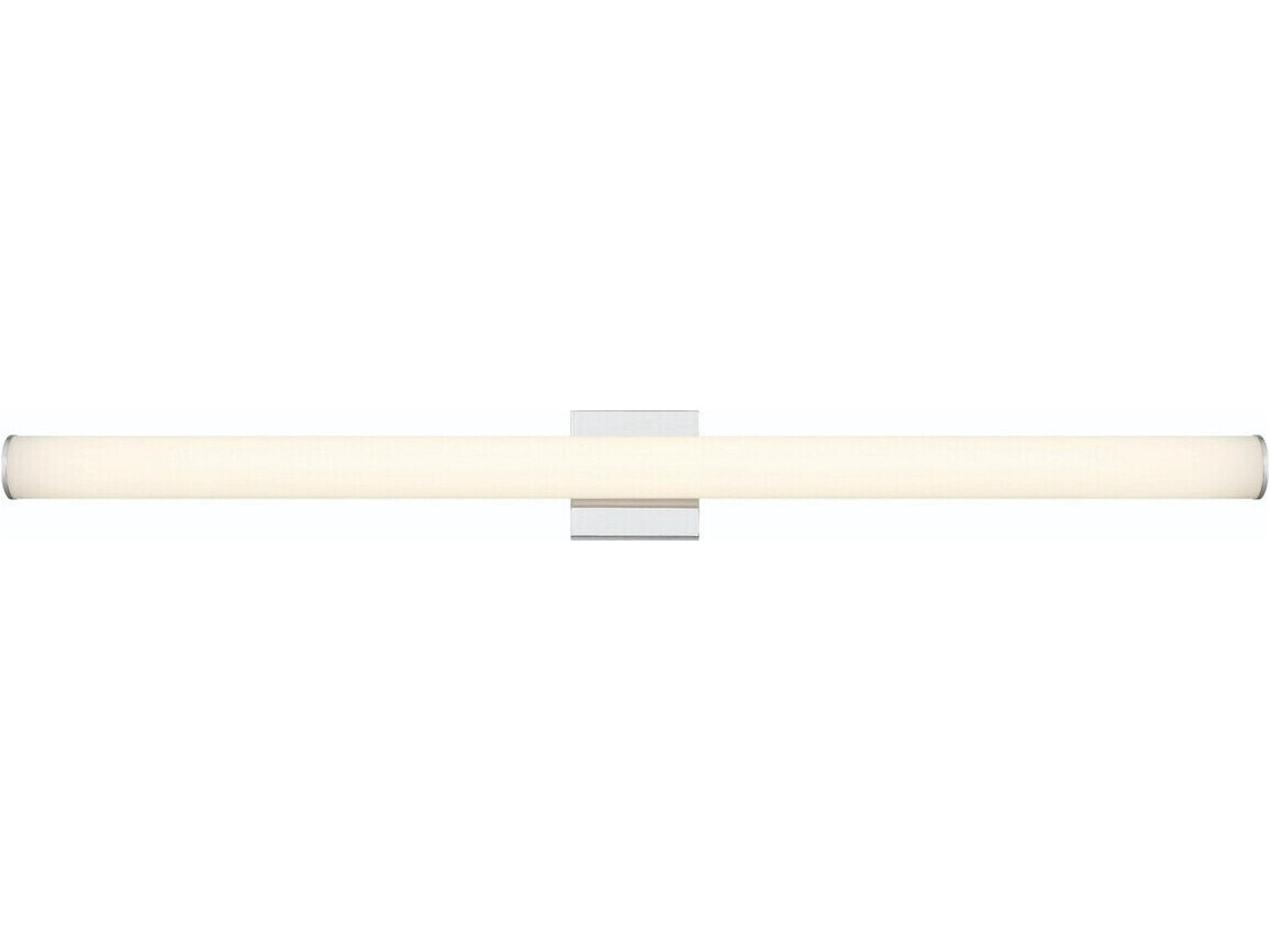 Eurofase Stepridge Outdoor Wall Light