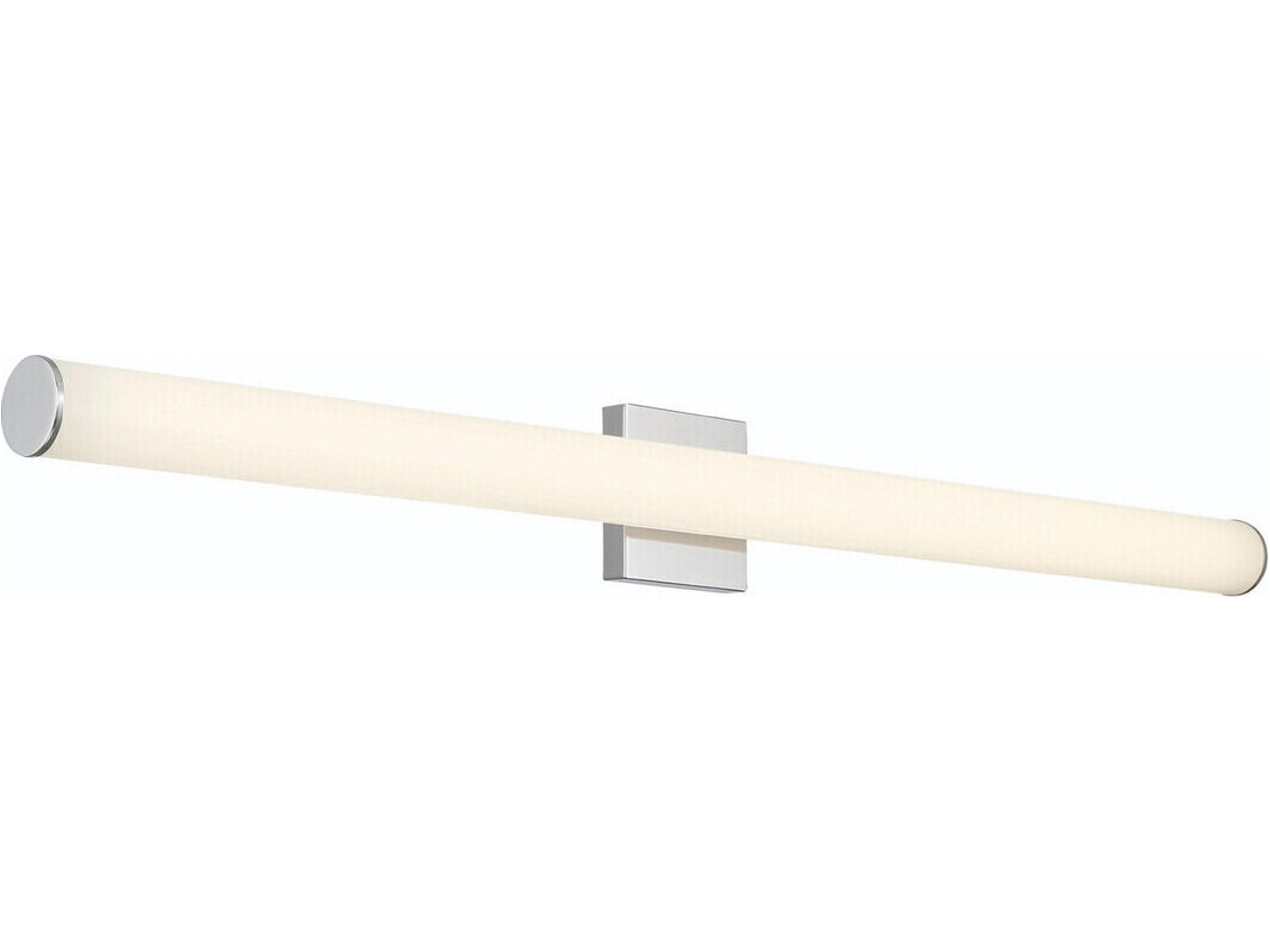 Stepridge Outdoor Wall Light