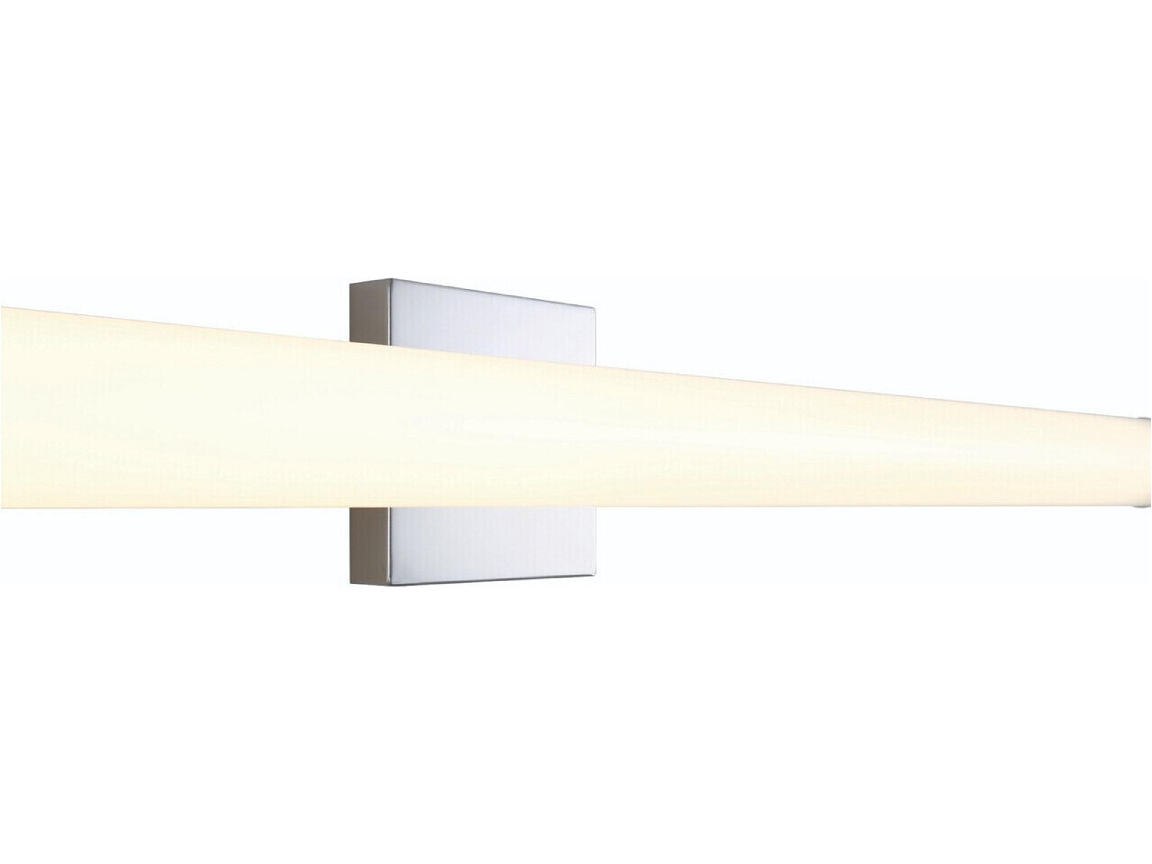 Eurofase Stepridge Outdoor Wall Light