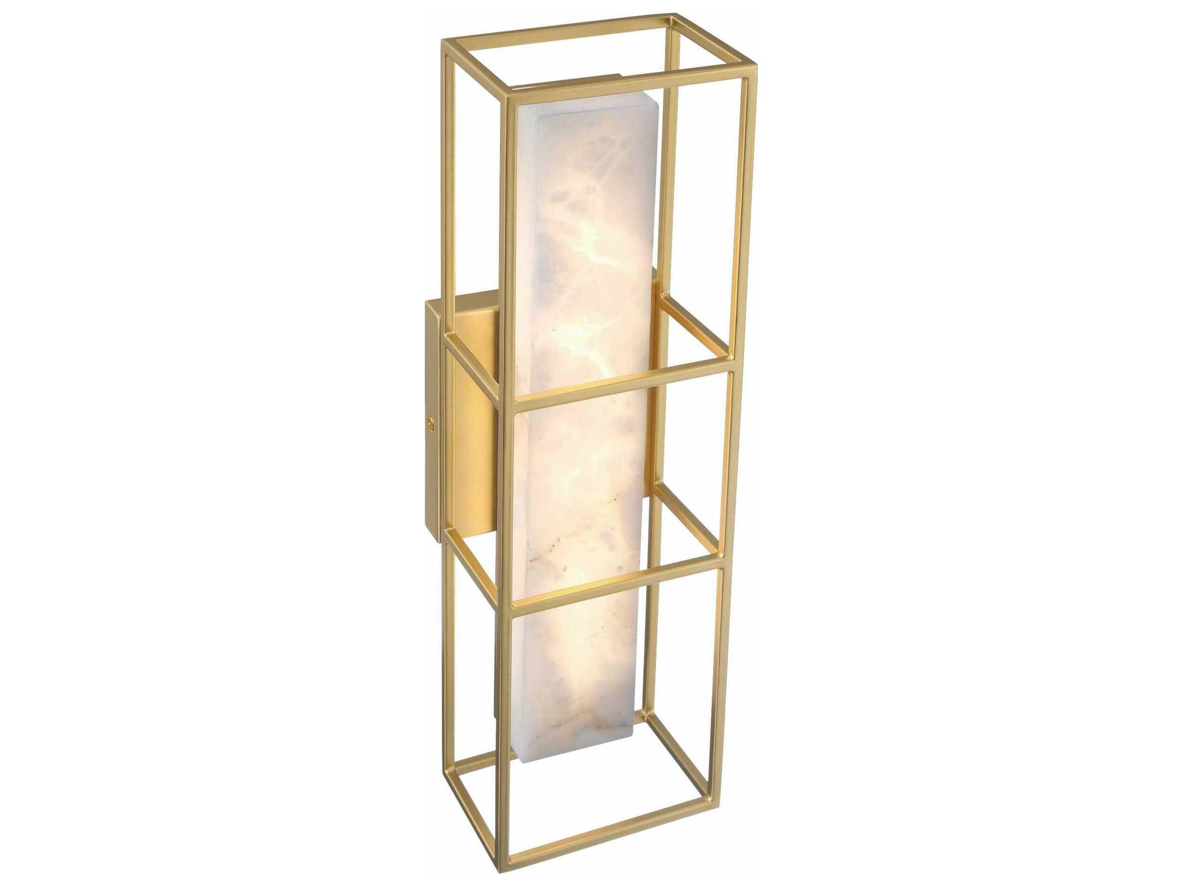 Eurofase Blakley 1 - Light Outdoor Wall Light