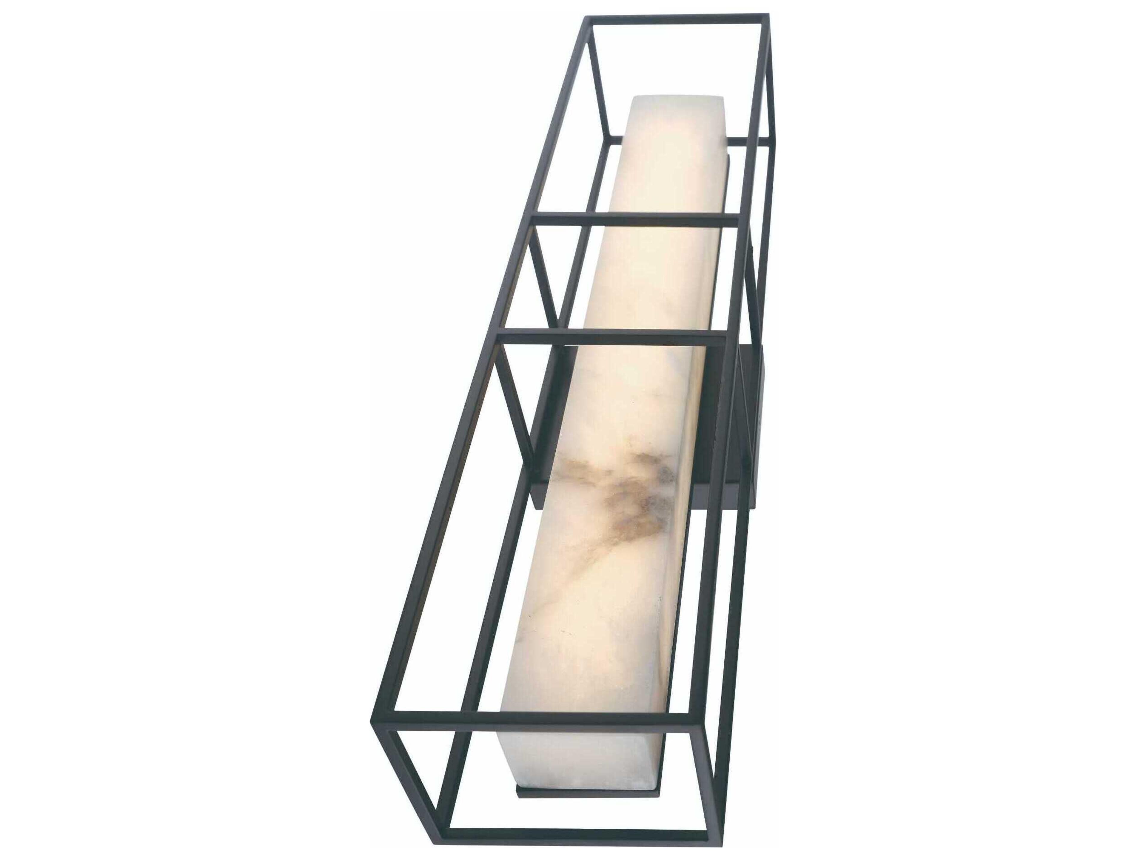 Eurofase Blakley 1 - Light Outdoor Wall Light