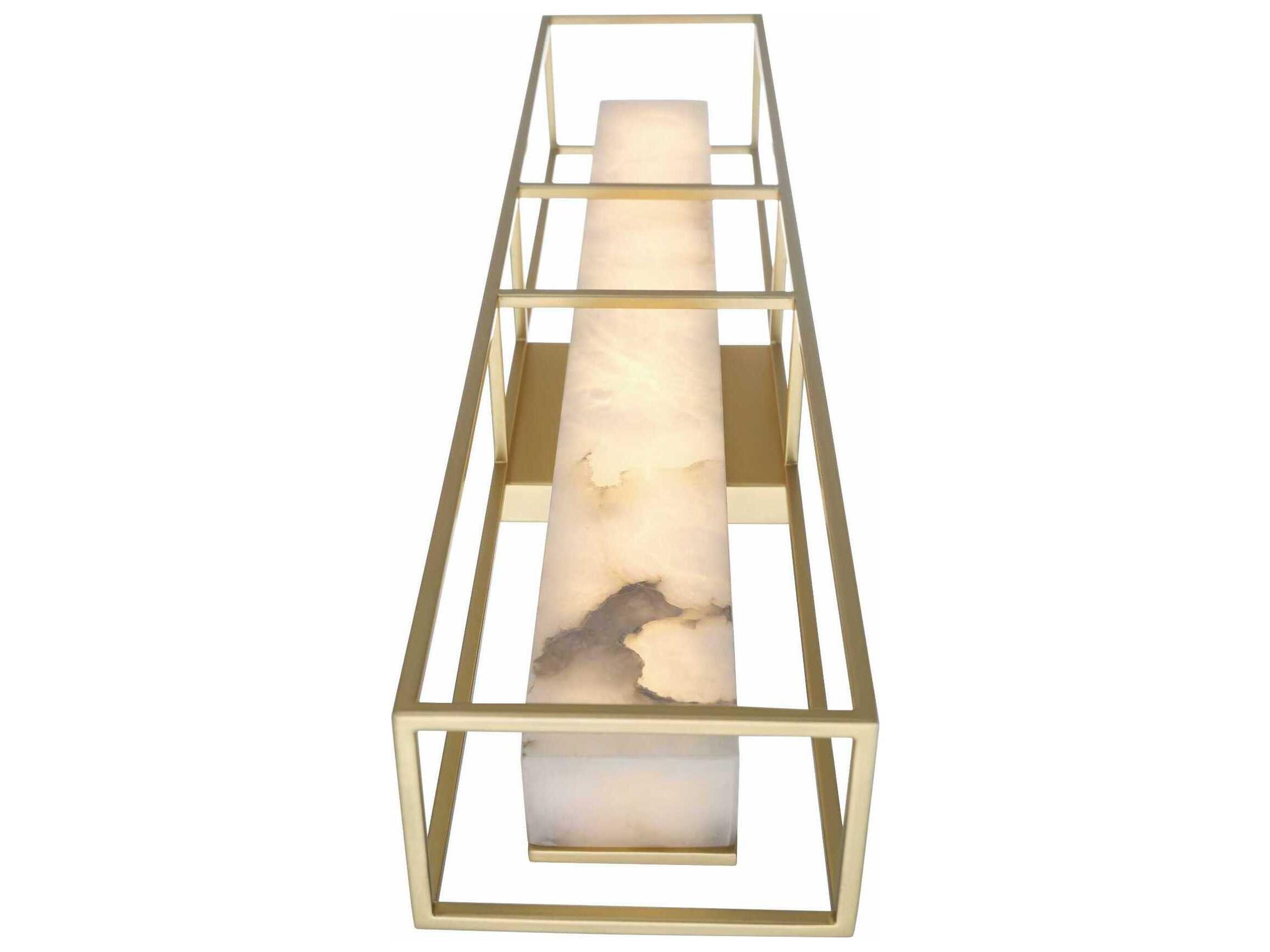 Eurofase Blakley 1 - Light Outdoor Wall Light