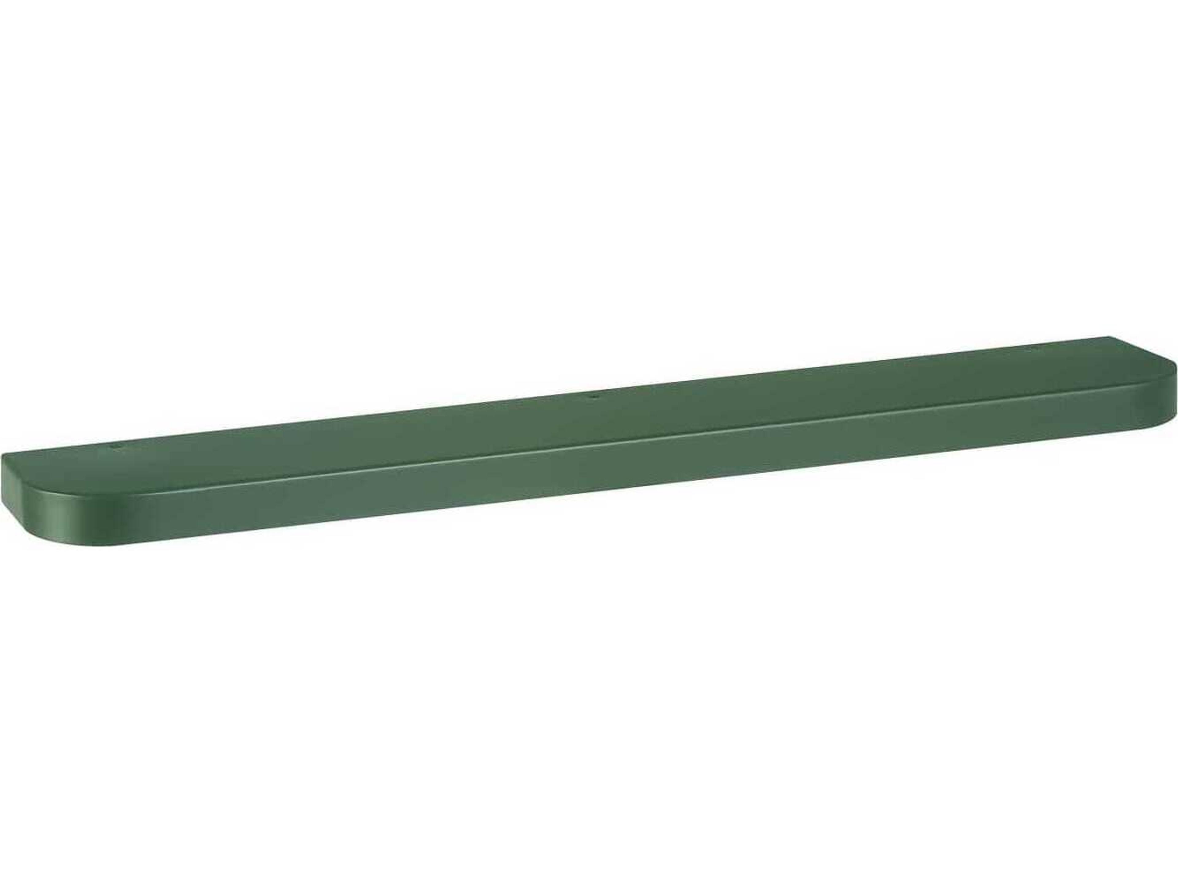 Serin Kombu Green Mirror Accessory