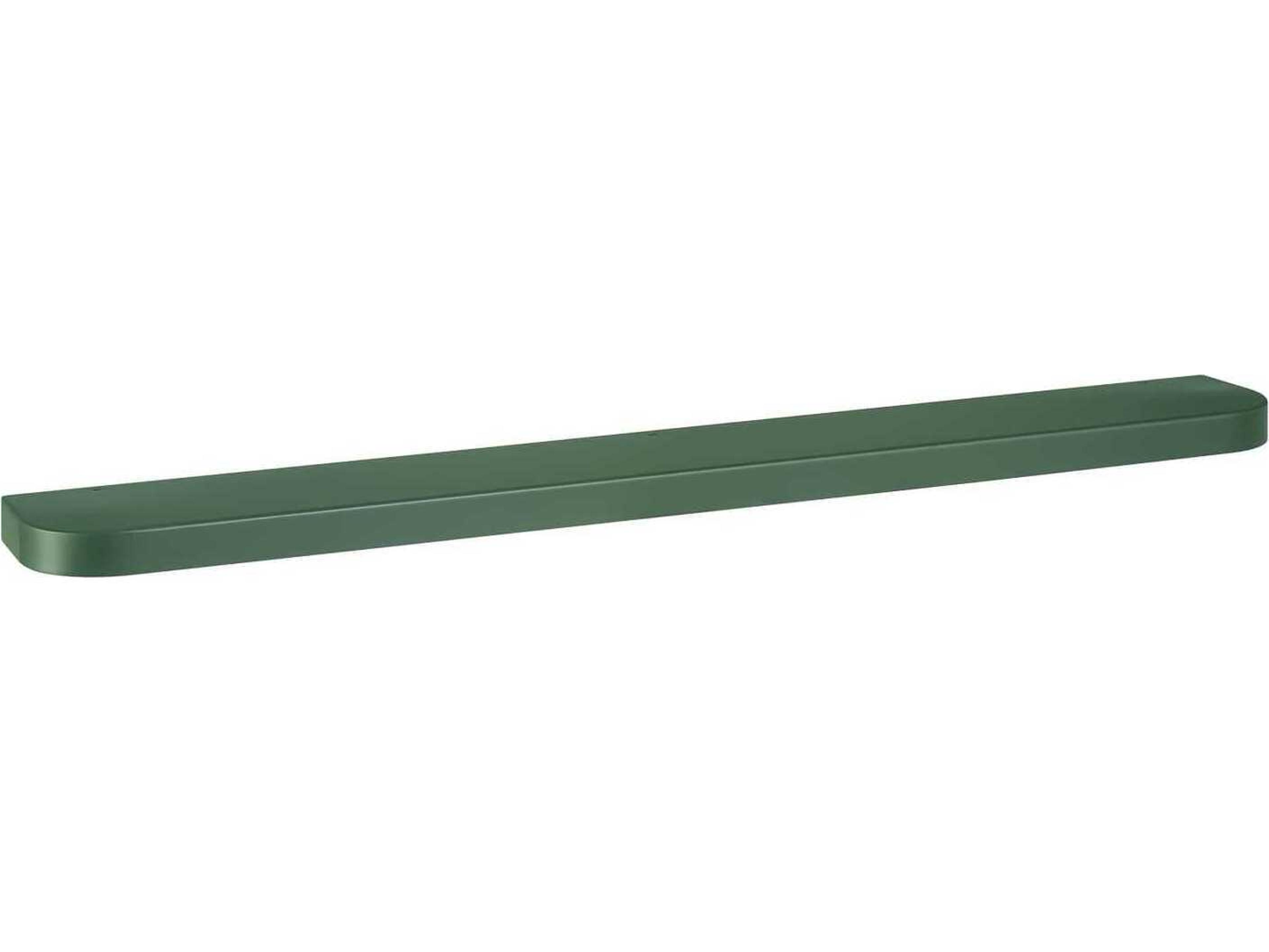 Eurofase Serin Kombu Green Mirror Accessory