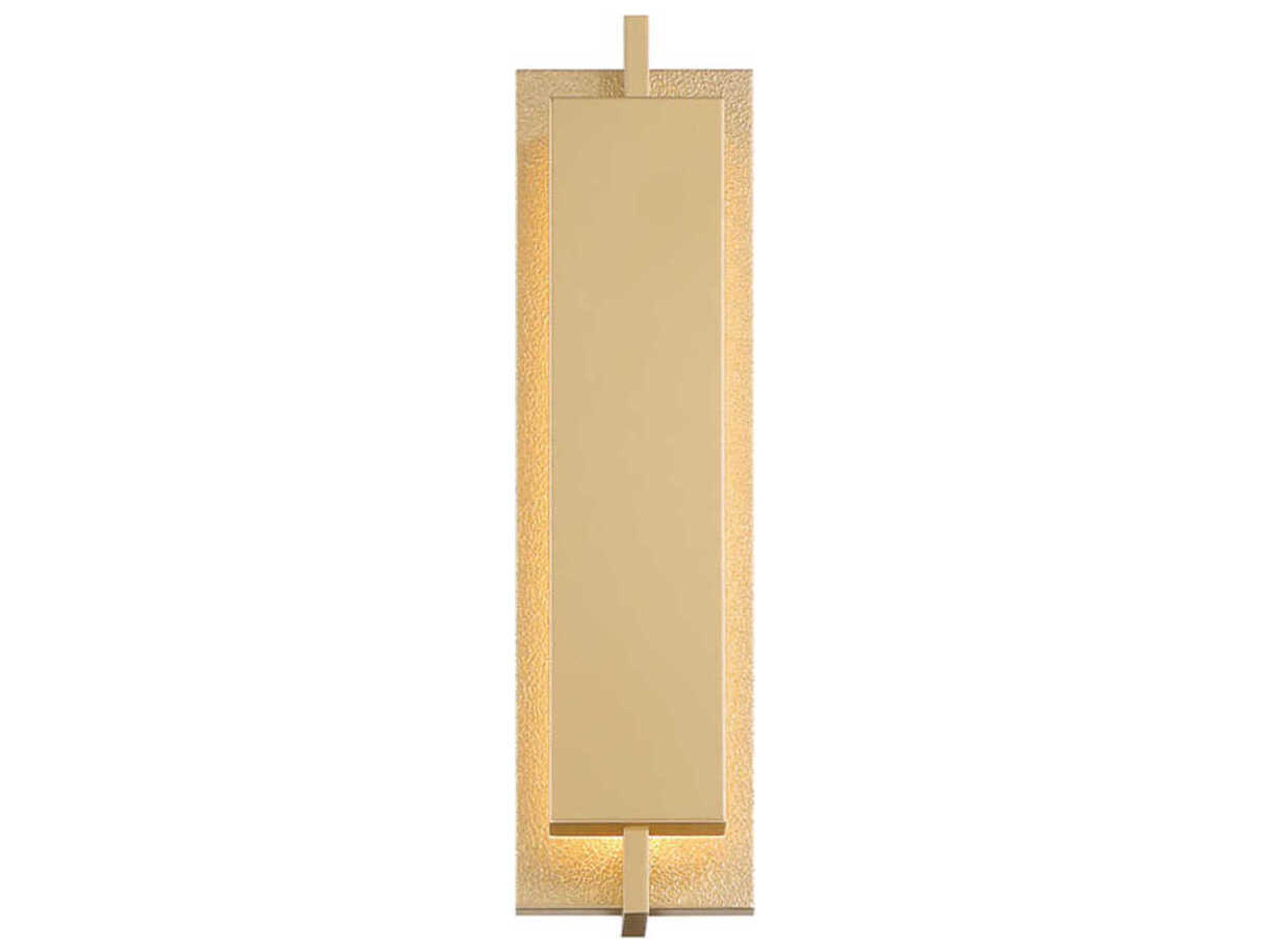 Eurofase Tribek 1-Light Outdoor Wall Light