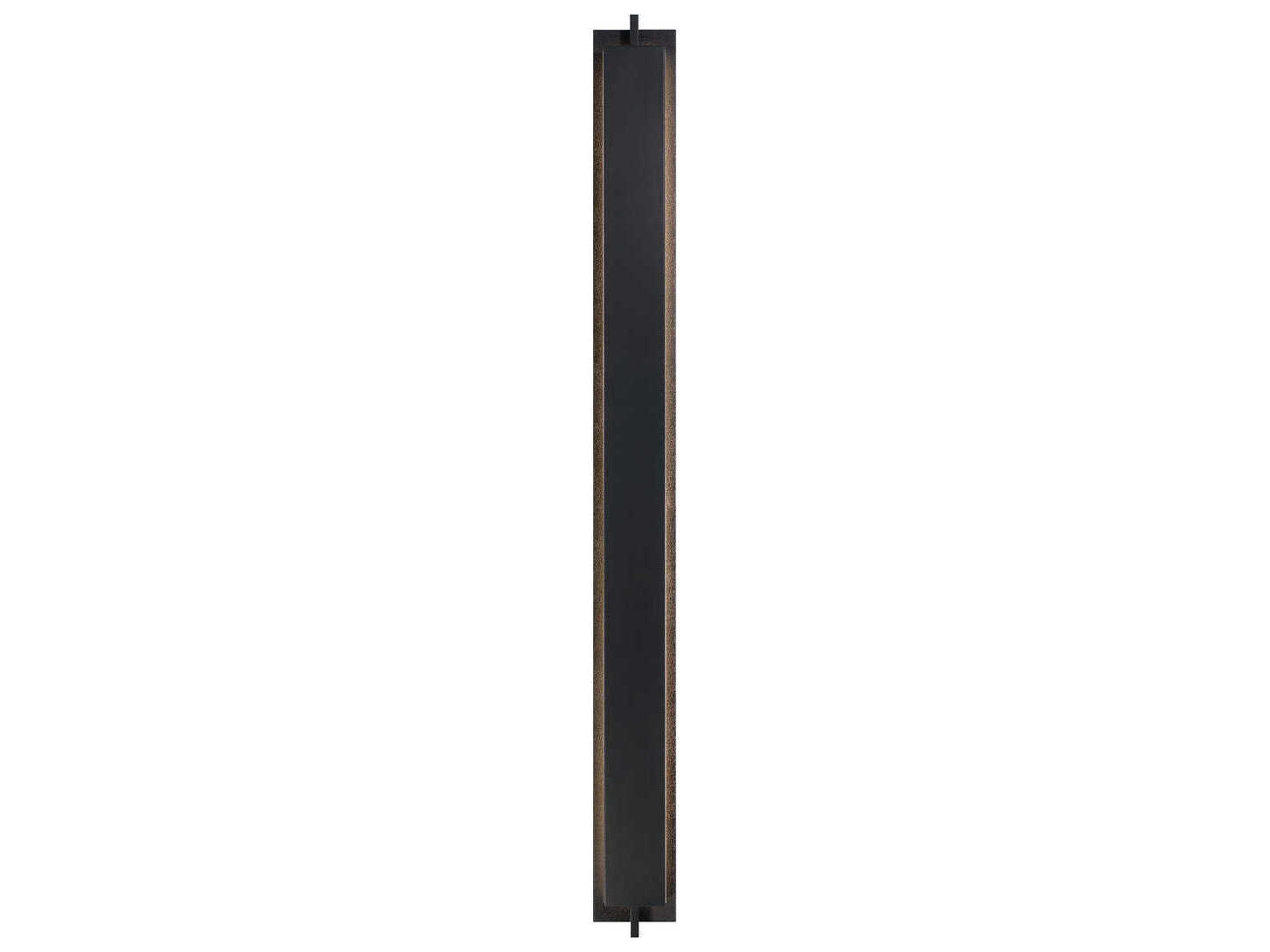 Eurofase Tribek 1-Light Outdoor Wall Light