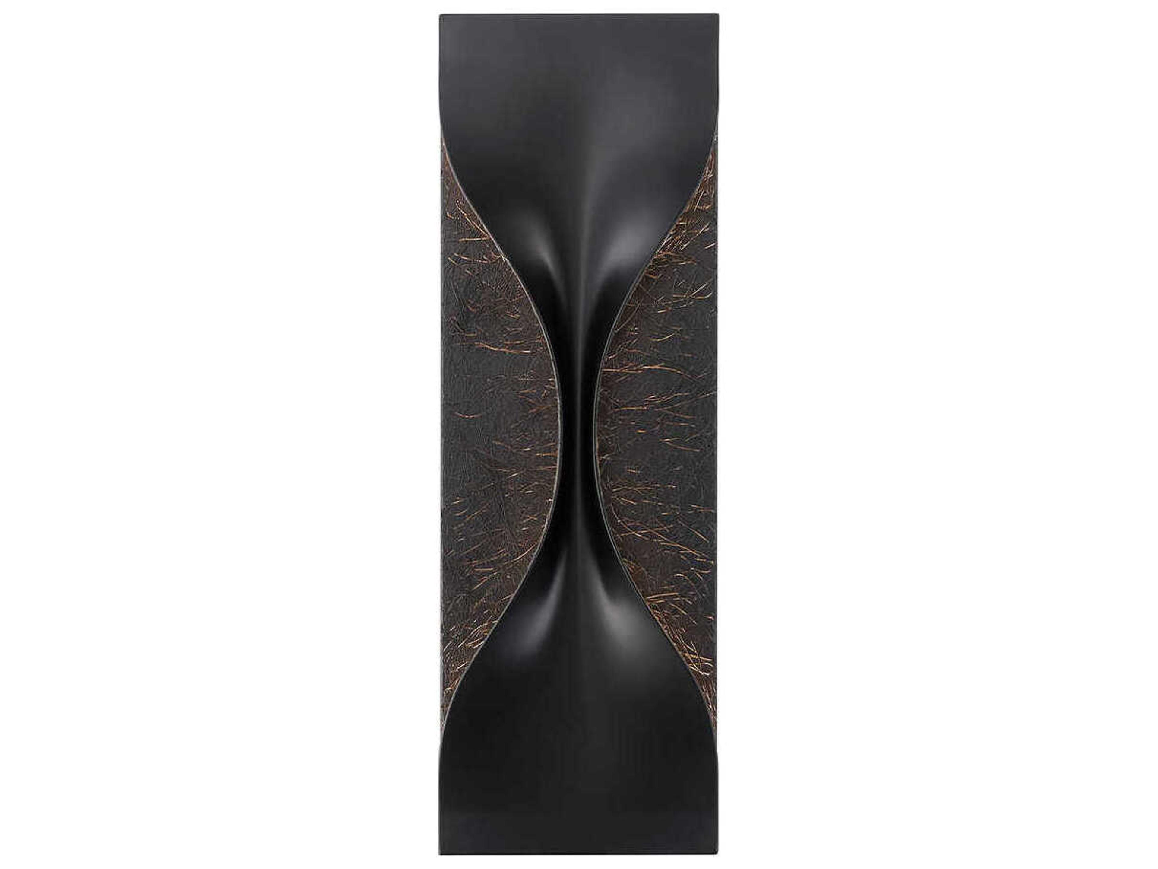 Eurofase Shayla 1-Light Outdoor Wall Light