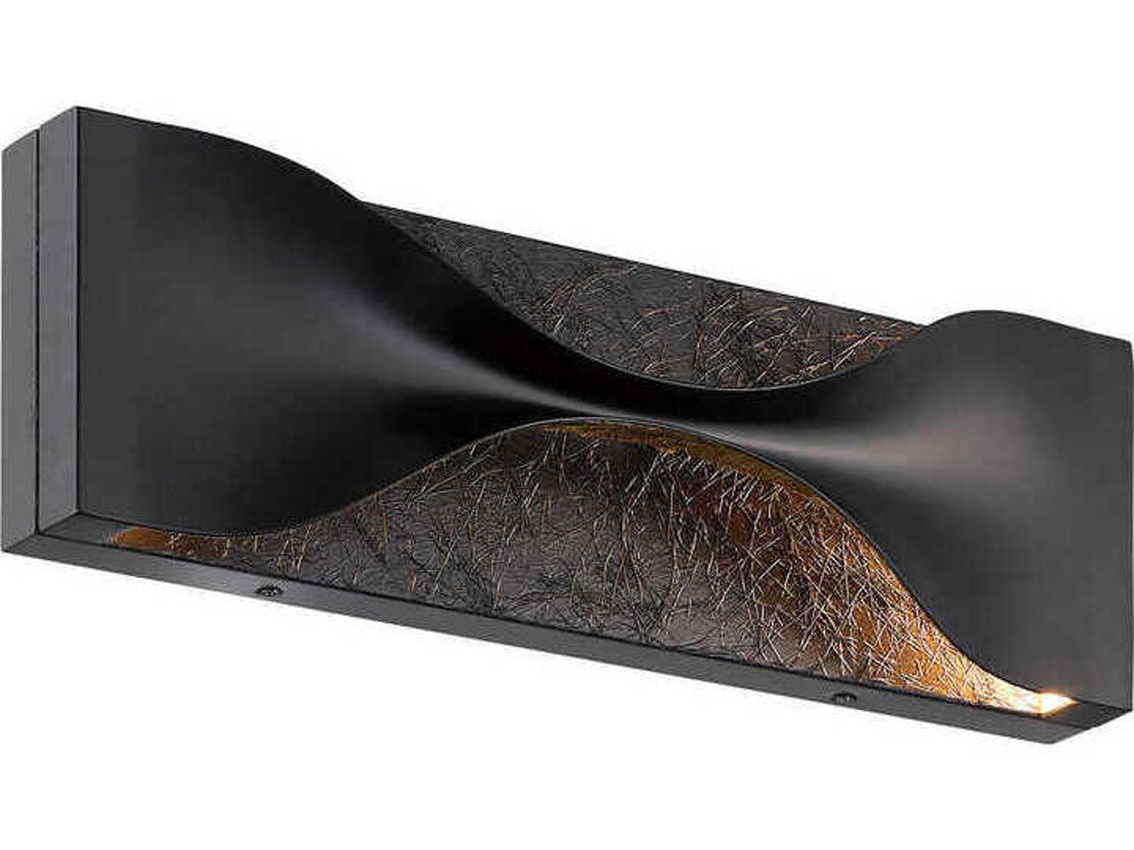 Eurofase Shayla 1-Light Outdoor Wall Light