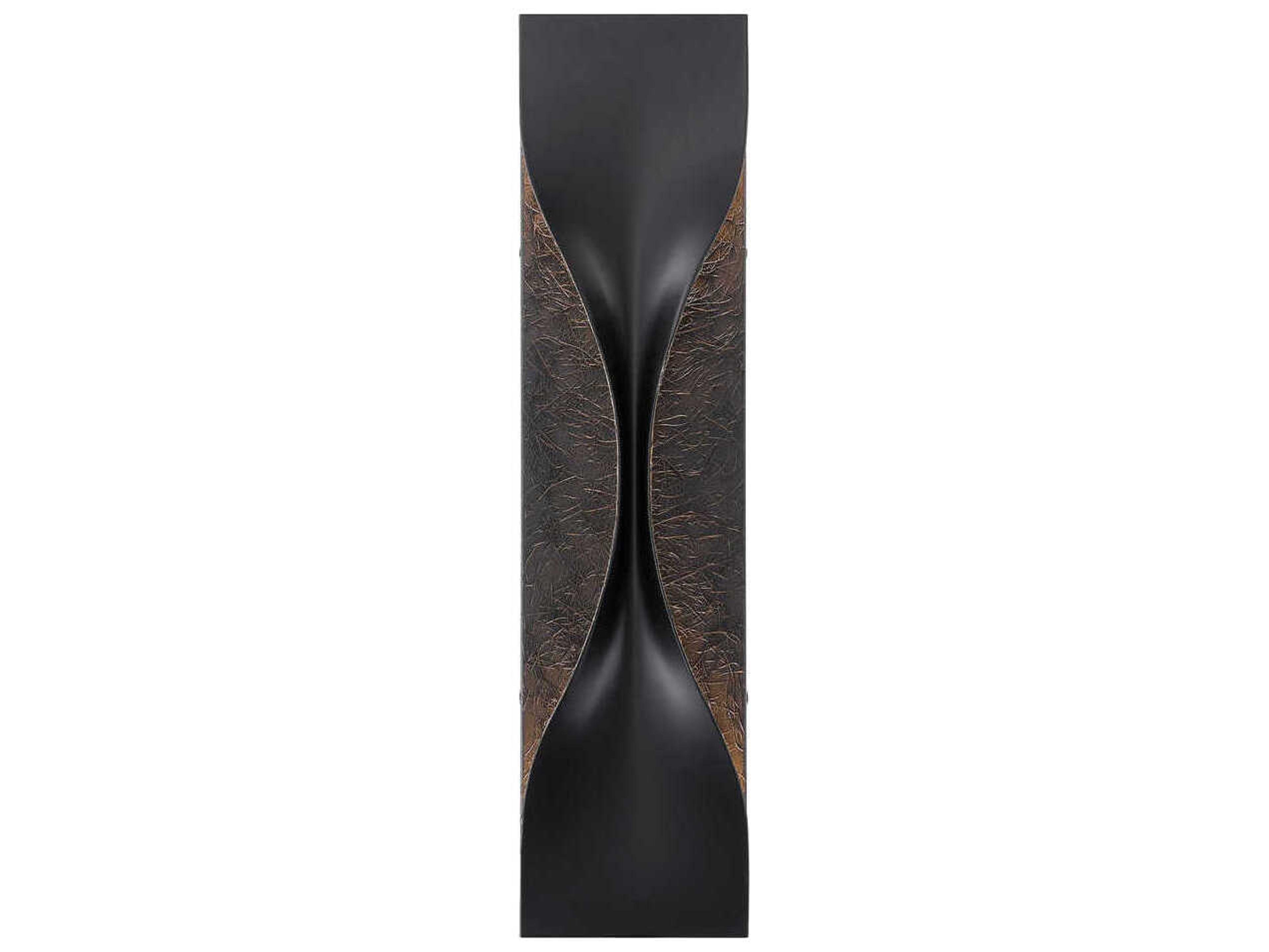 Eurofase Shayla 1-Light Outdoor Wall Light