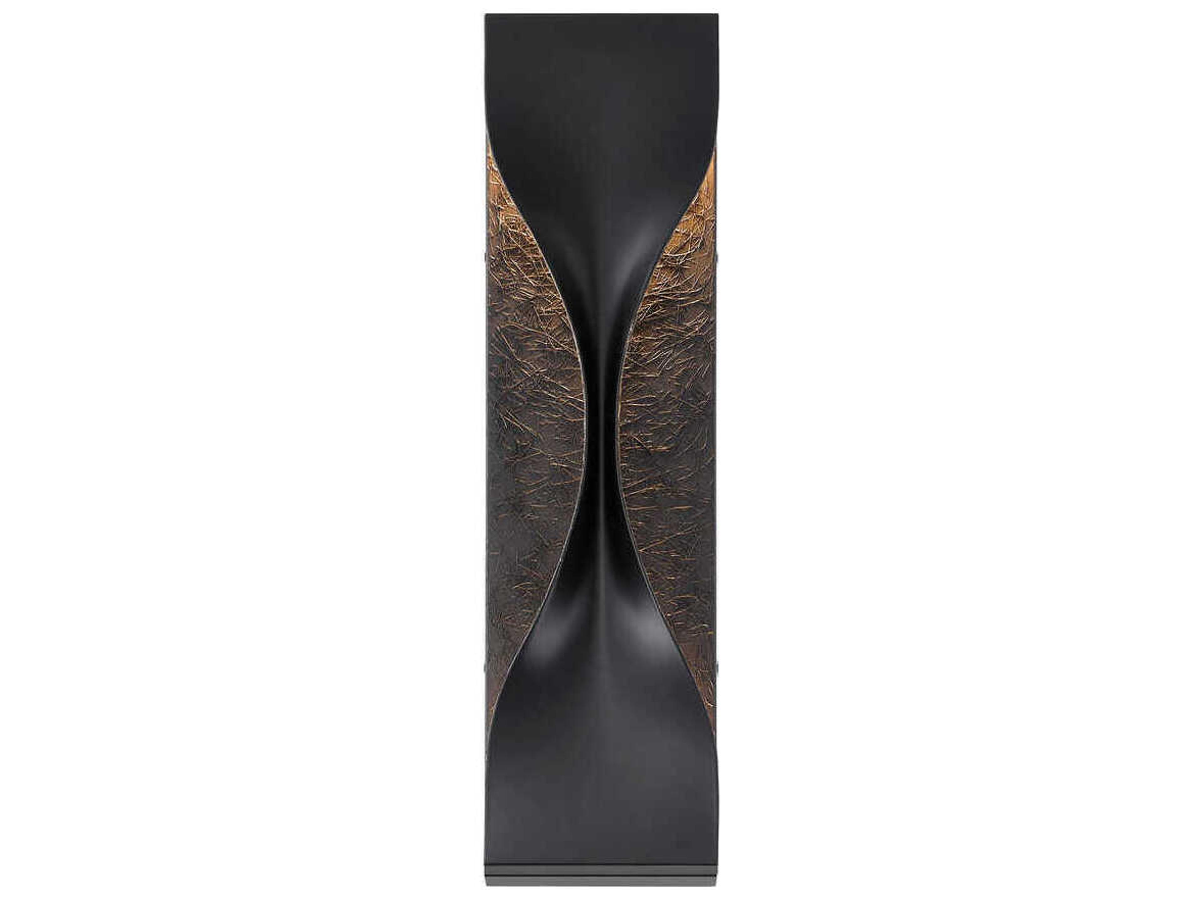 Eurofase Shayla 1-Light Outdoor Wall Light