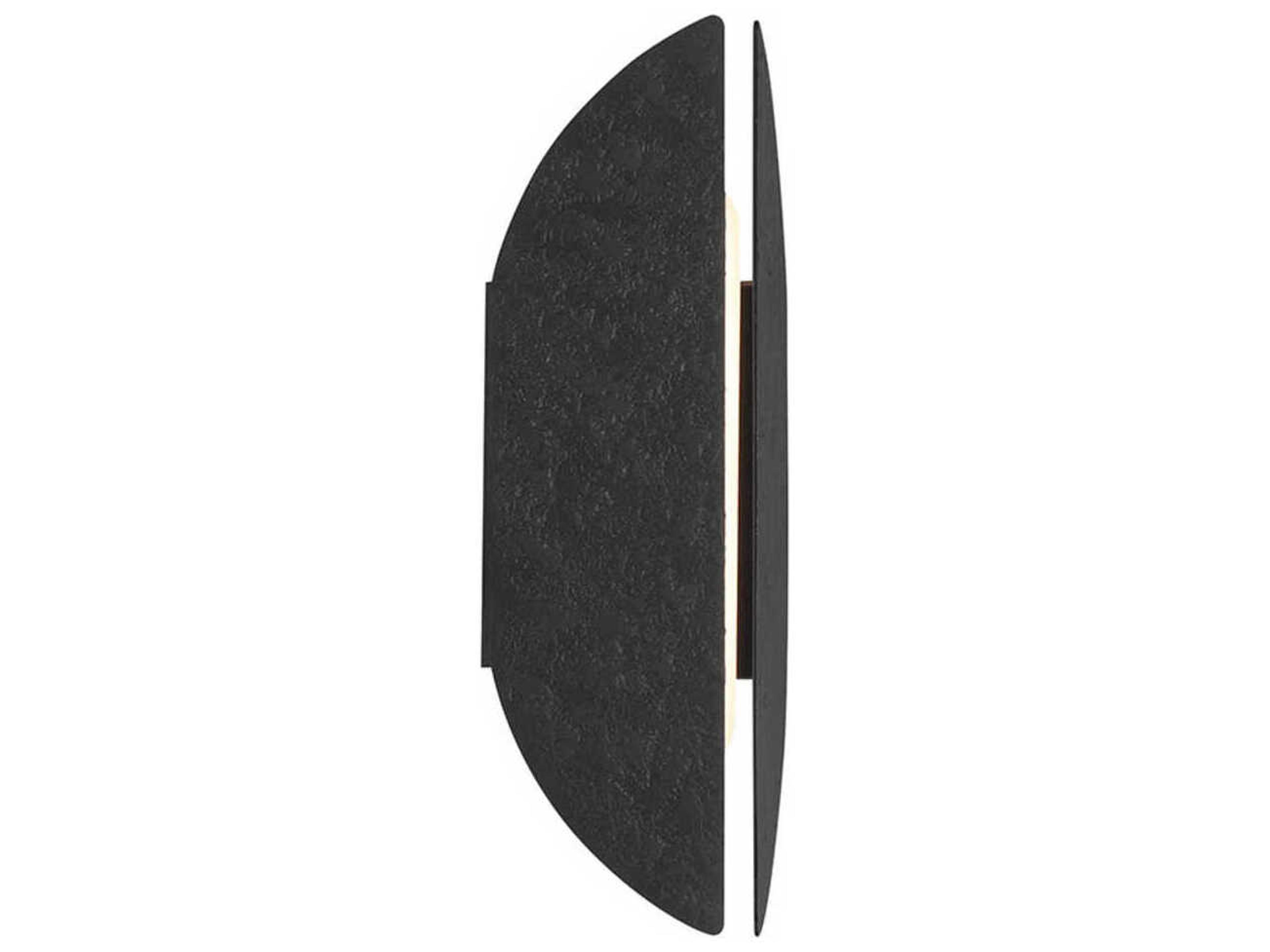 Eurofase Inntra 1-Light Outdoor Wall Light