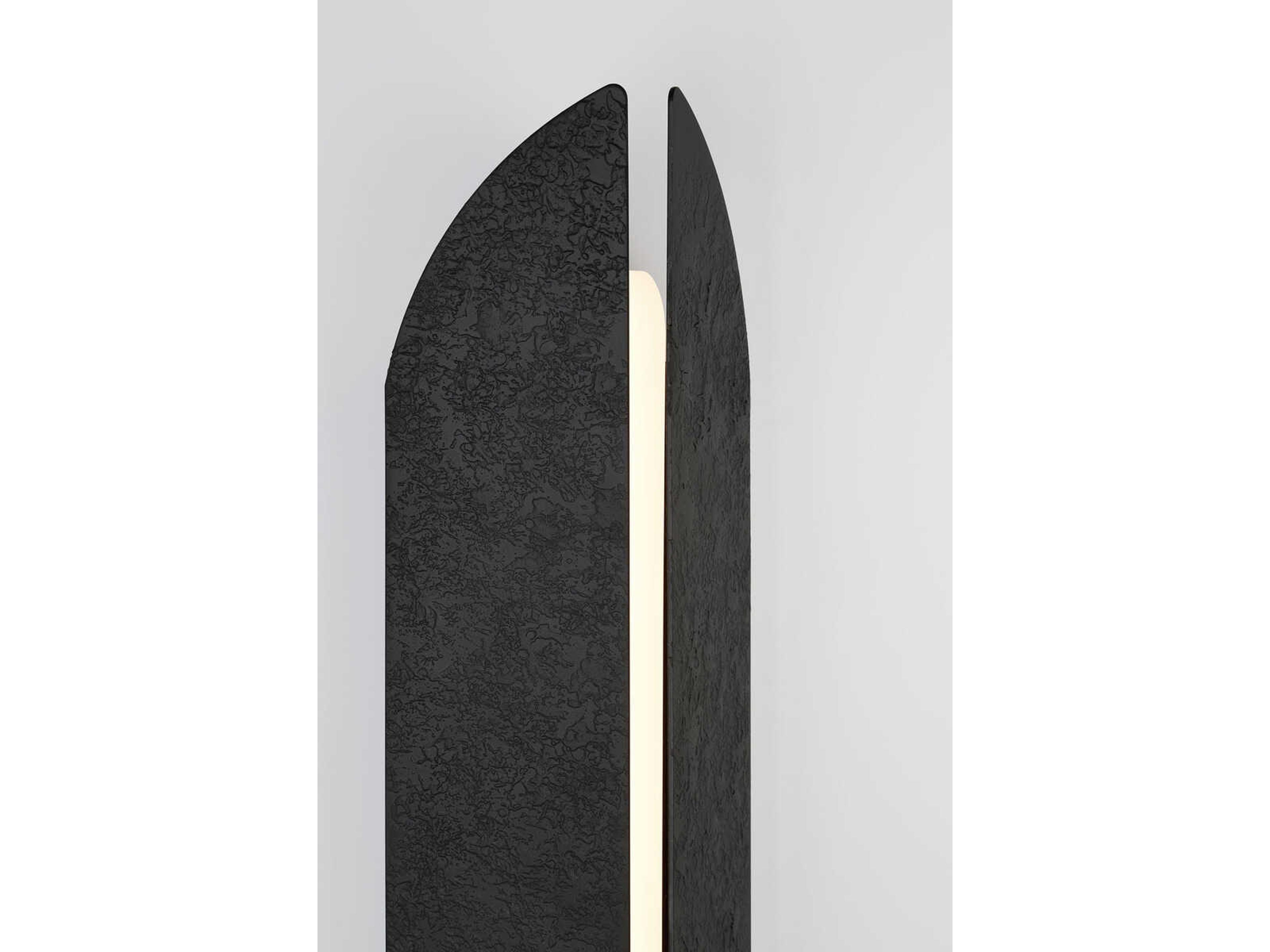 Eurofase Inntra 1-Light Outdoor Wall Light