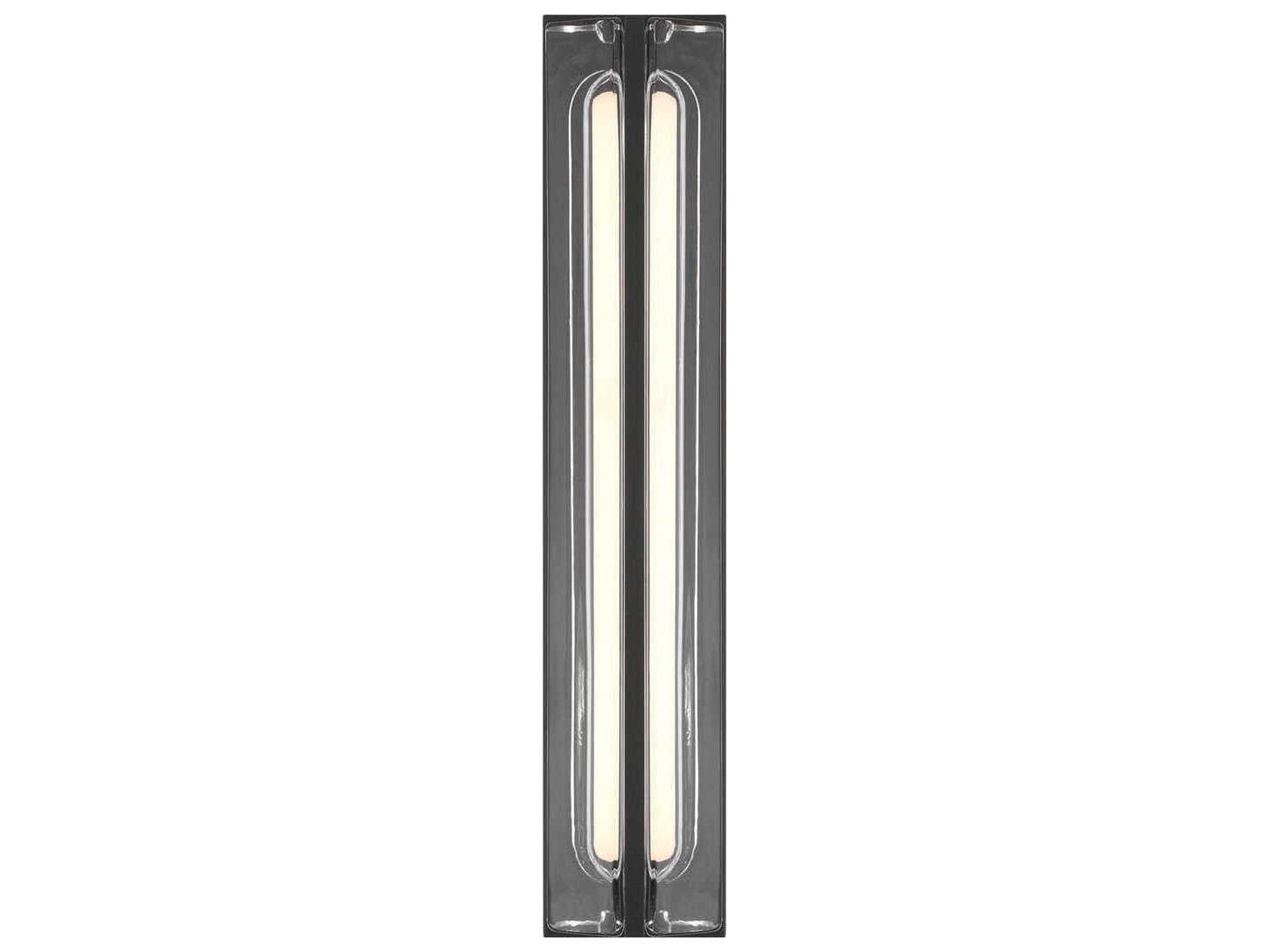Eurofase Langferd 1-Light Outdoor Wall Light