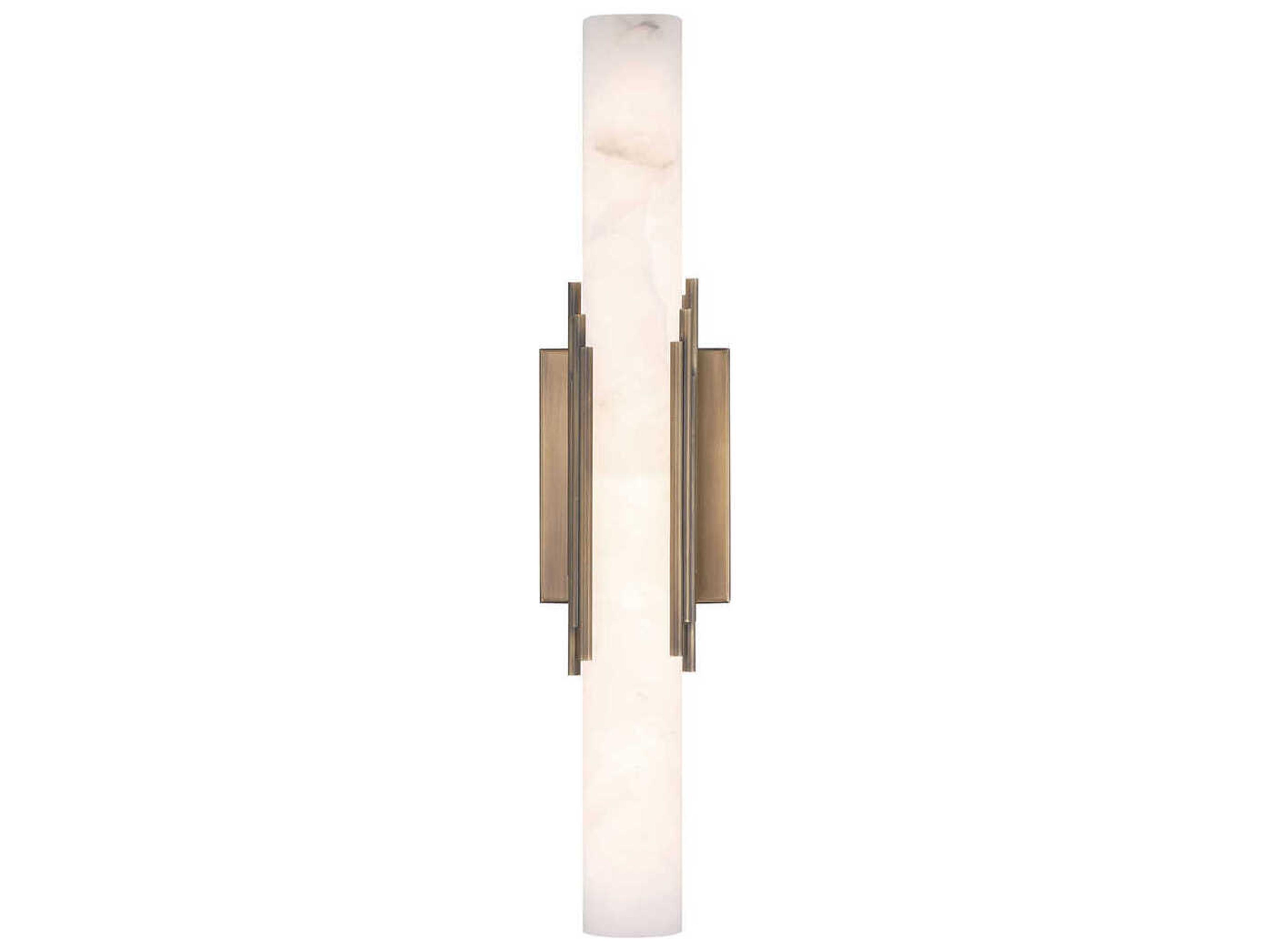 Eurofase Venna 1-Light Outdoor Wall Light