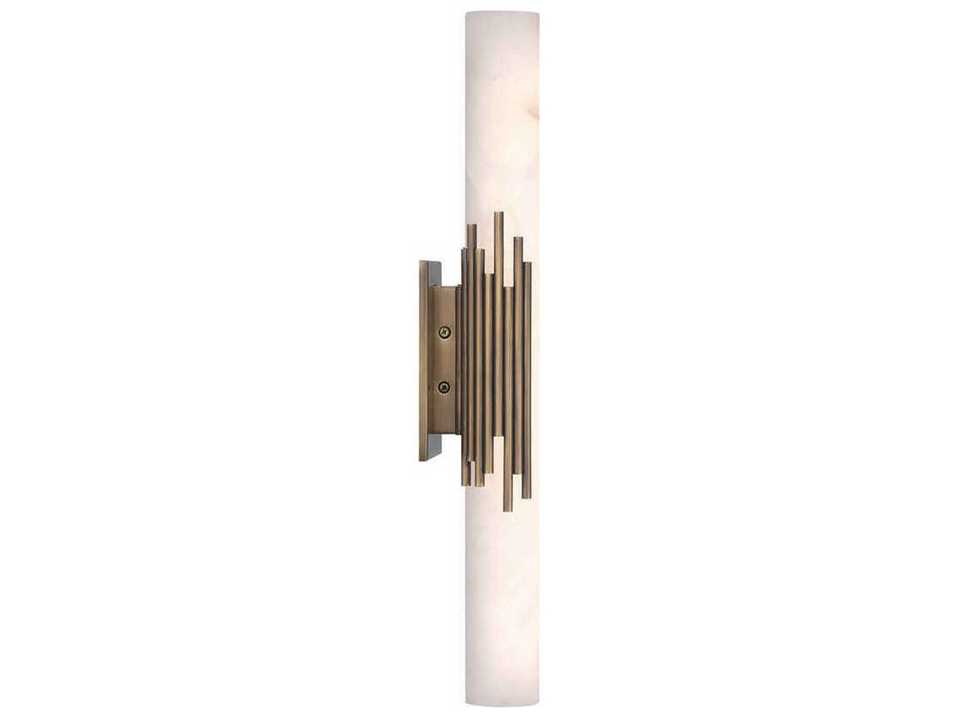 Eurofase Venna 1-Light Outdoor Wall Light