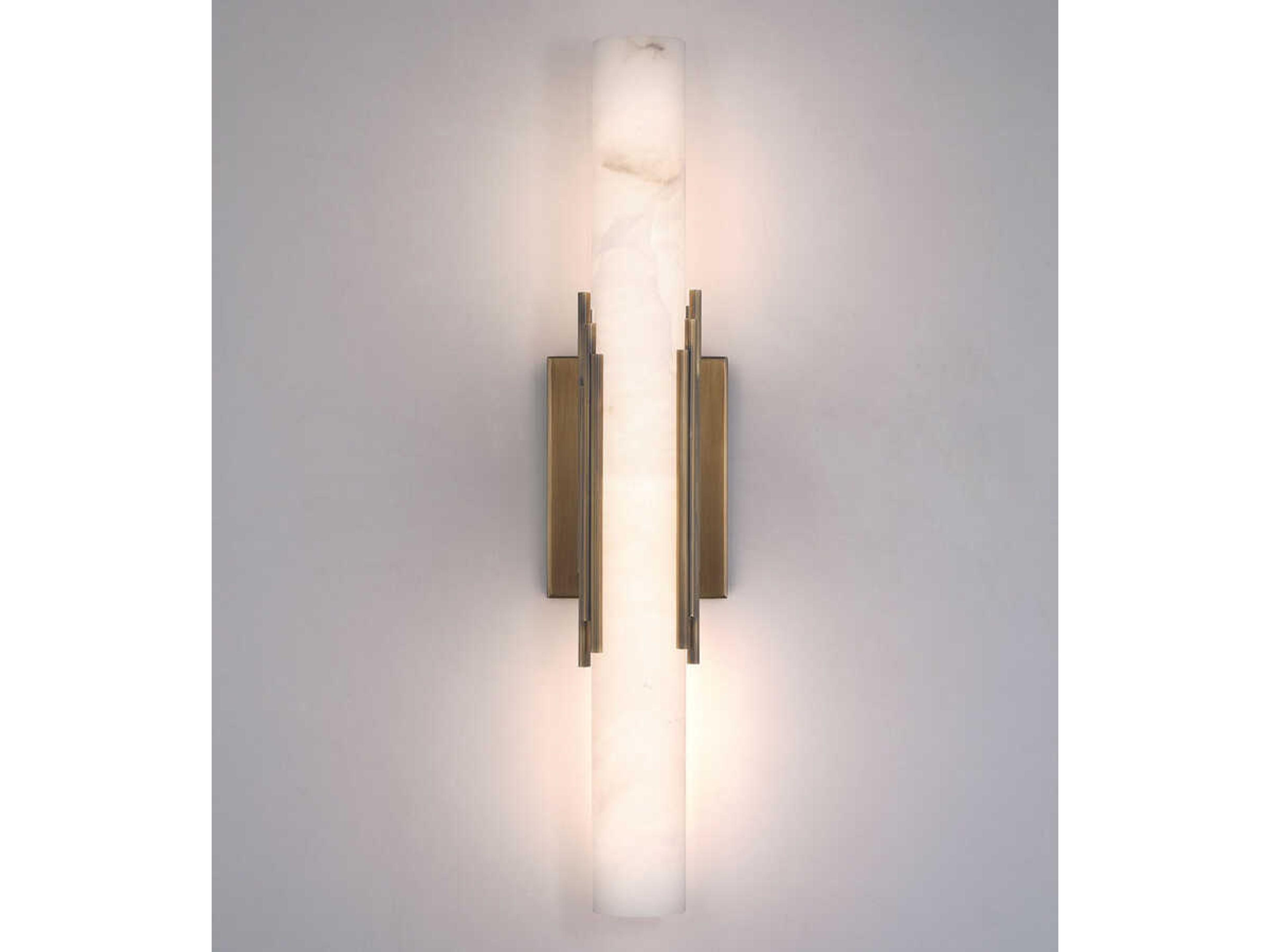 Eurofase Venna 1-Light Outdoor Wall Light