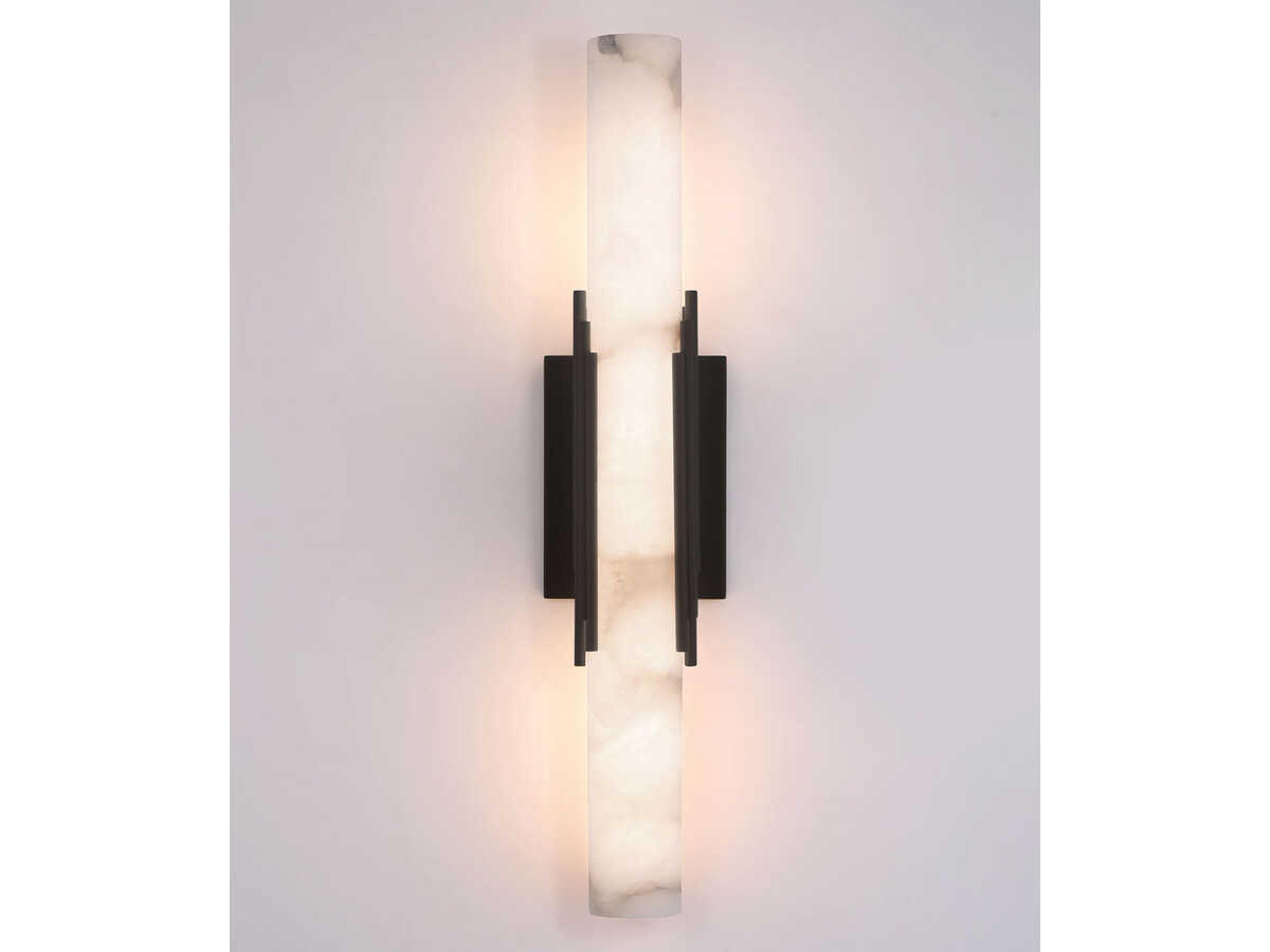 Eurofase Venna 1-Light Outdoor Wall Light