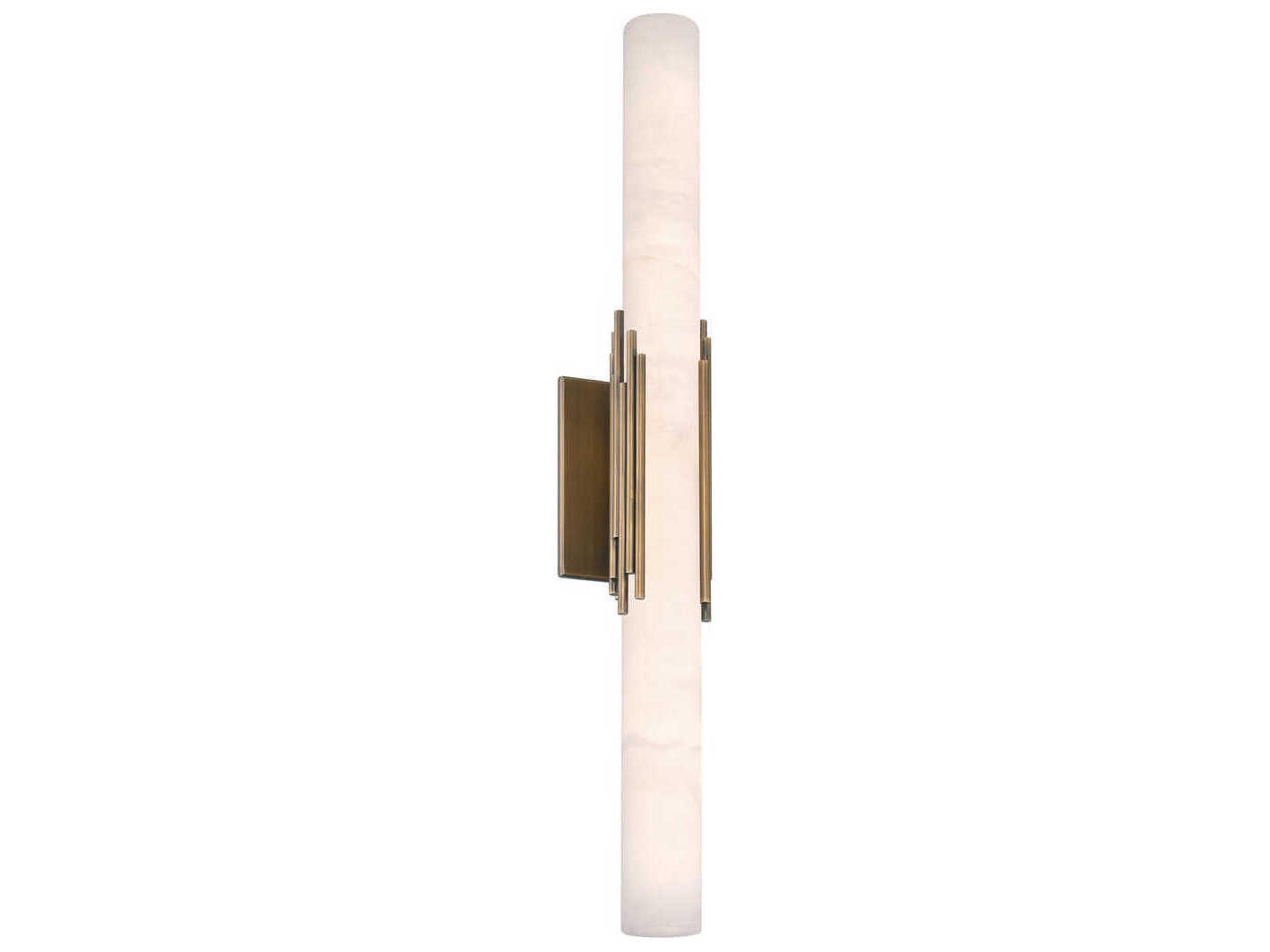 Venna 1-Light Outdoor Wall Light
