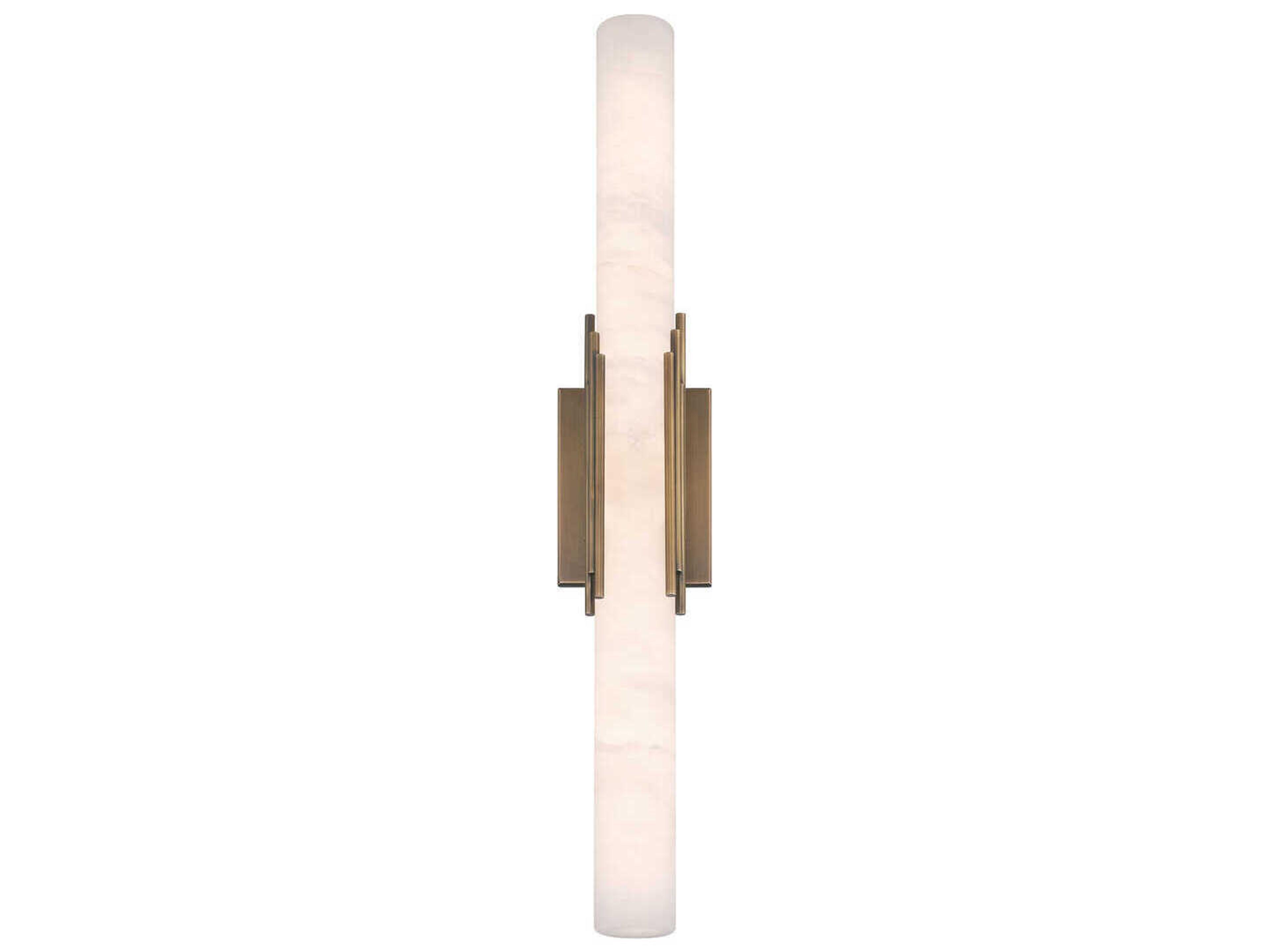 Eurofase Venna 1-Light Outdoor Wall Light