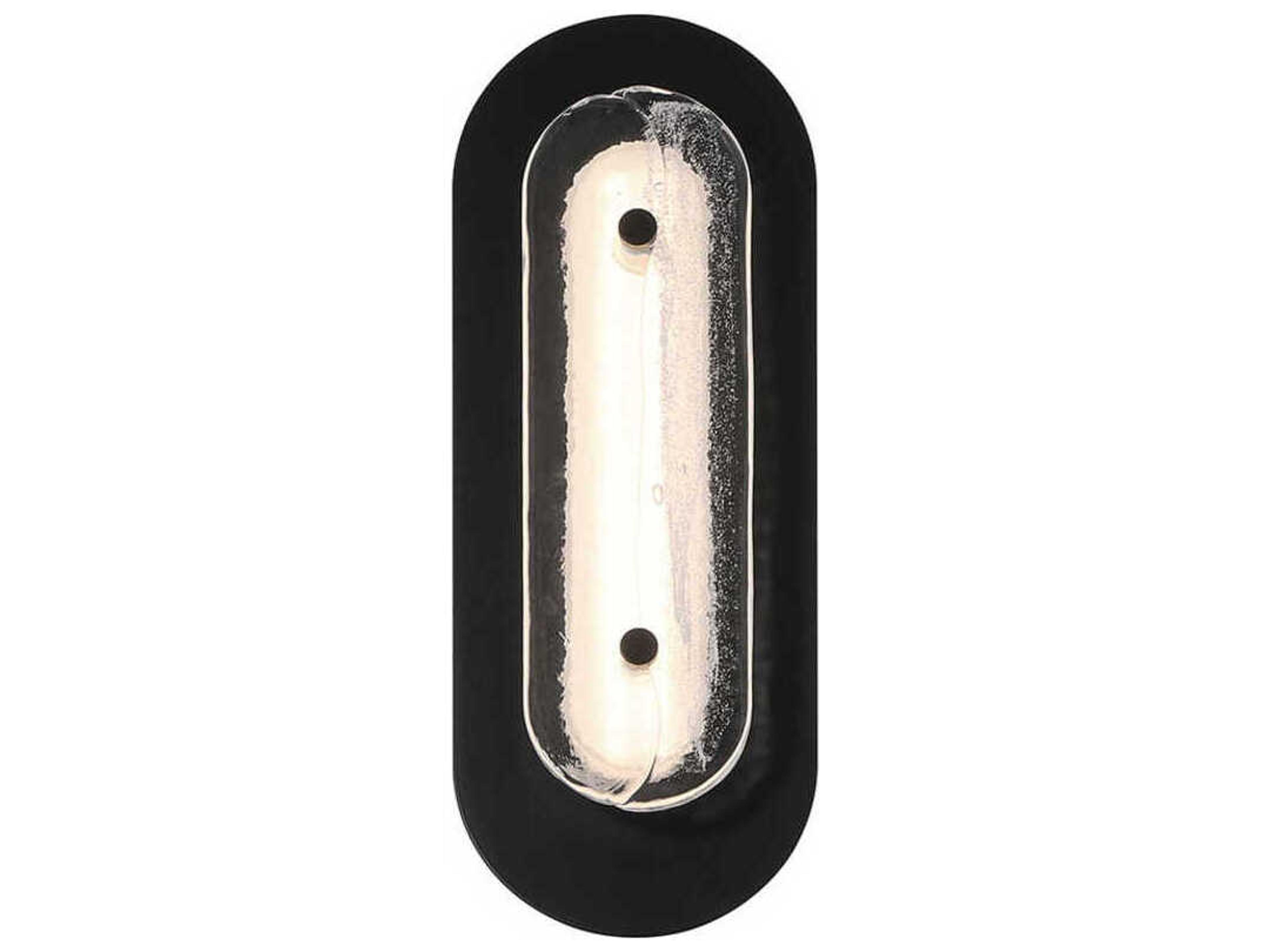 Eurofase Tramore 1-Light Outdoor Wall Light