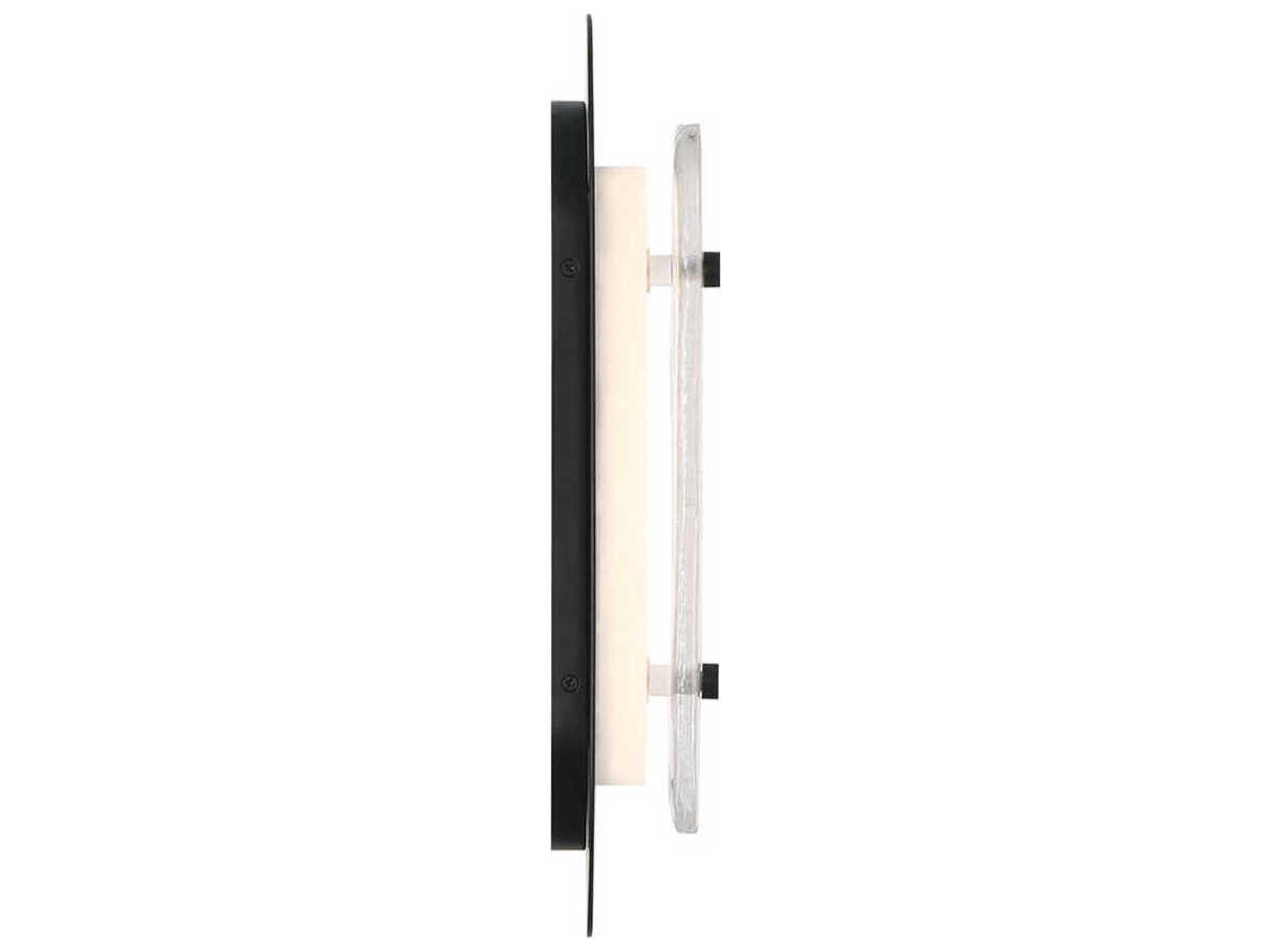 Eurofase Tramore 1-Light Outdoor Wall Light