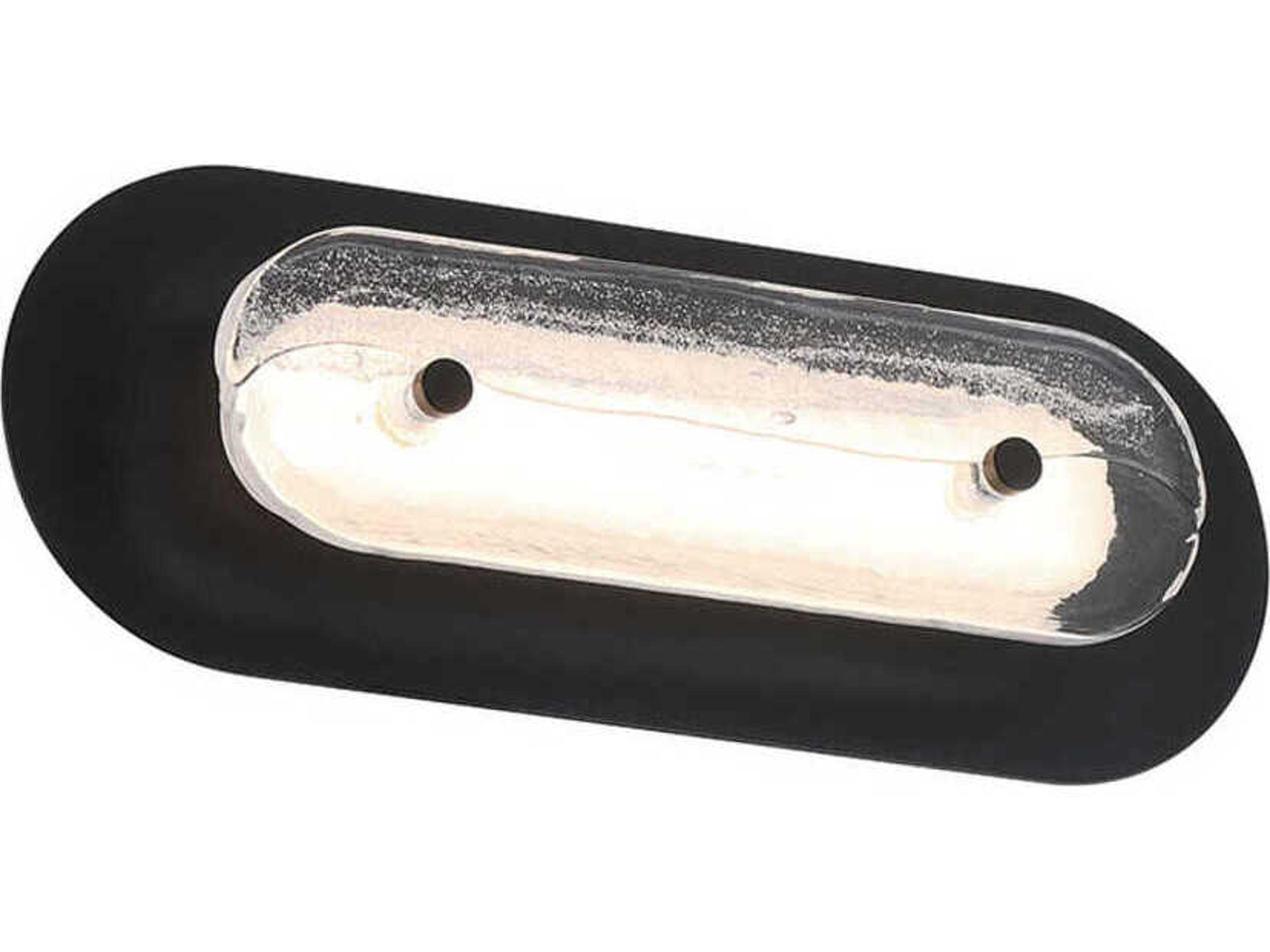 Eurofase Tramore 1-Light Outdoor Wall Light