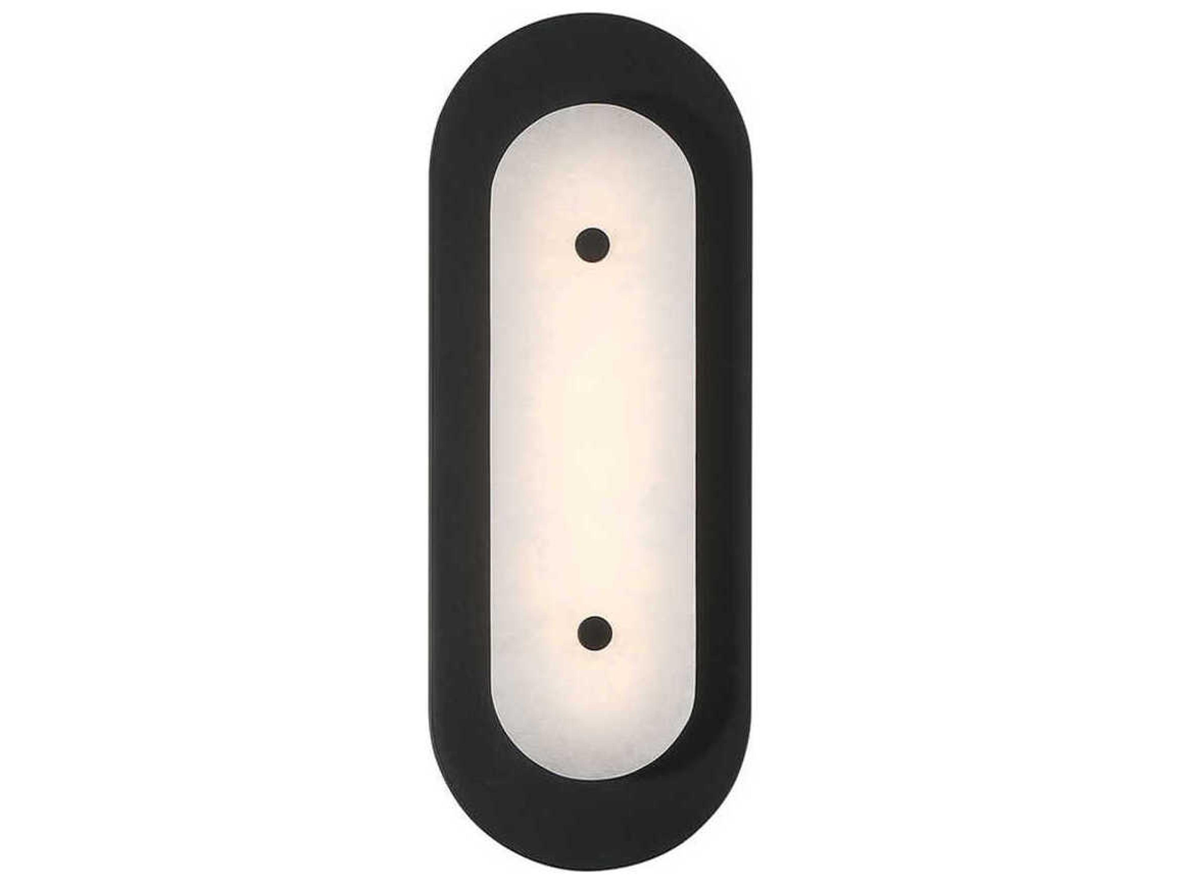 Eurofase Tramore 1-Light Outdoor Wall Light