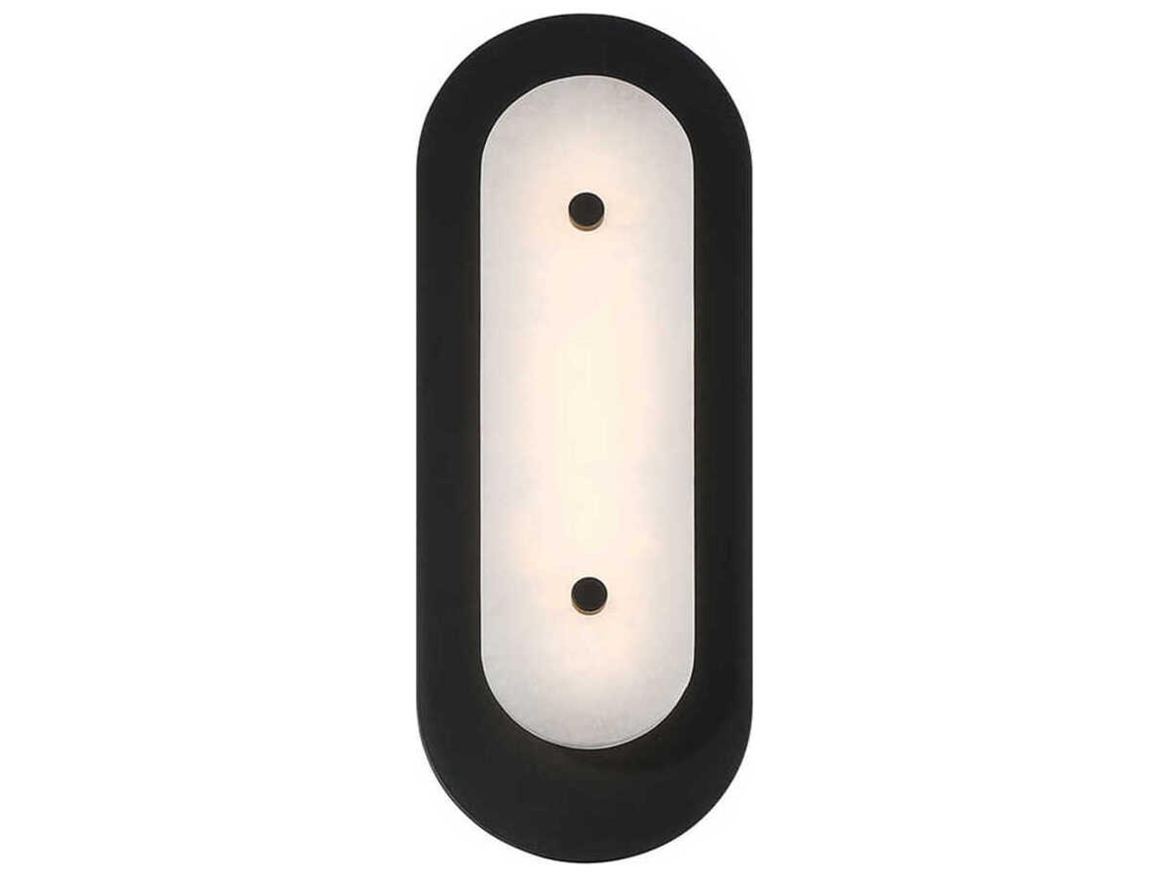 Eurofase Tramore 1-Light Outdoor Wall Light