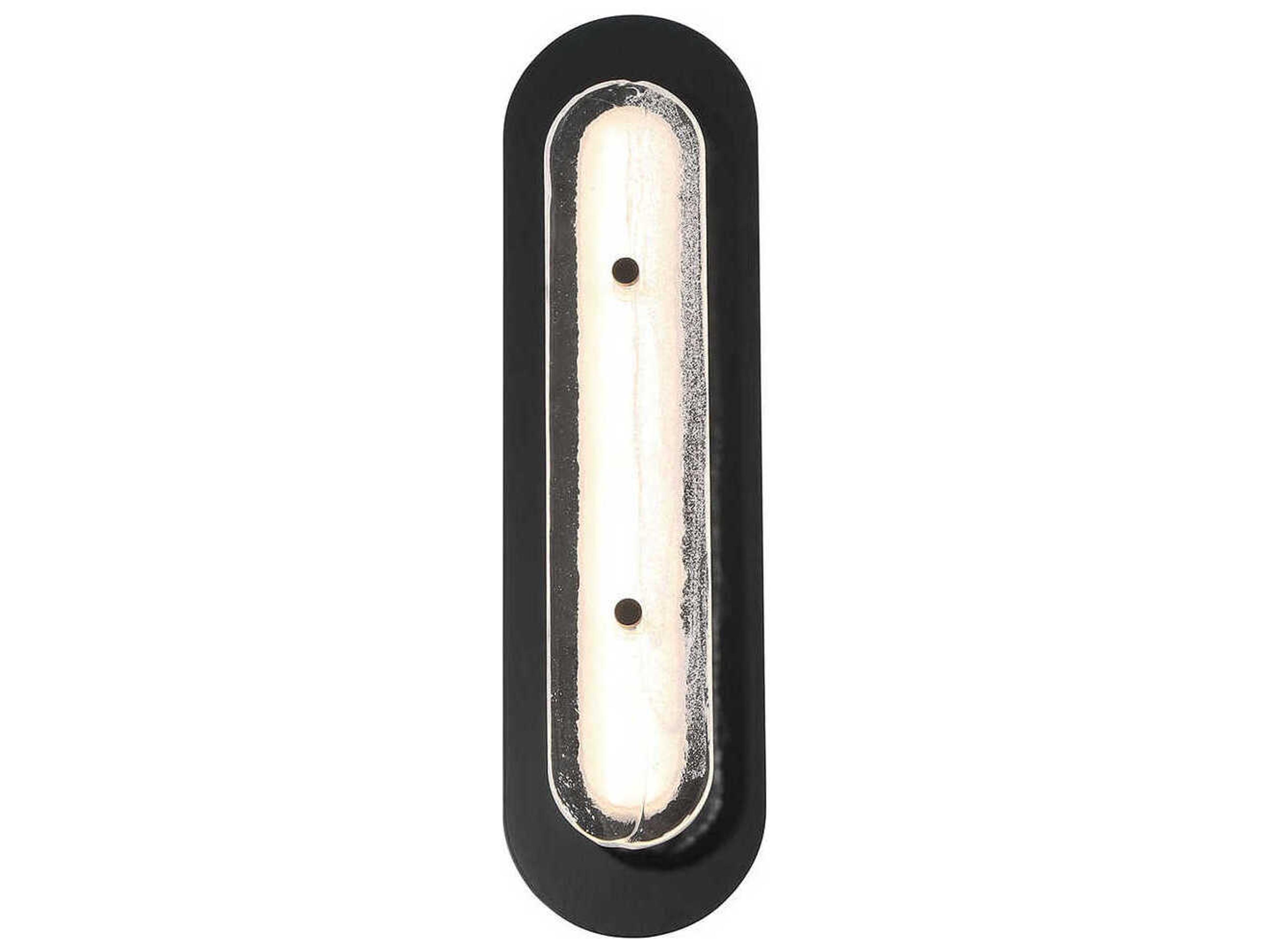 Eurofase Tramore 1-Light Outdoor Wall Light