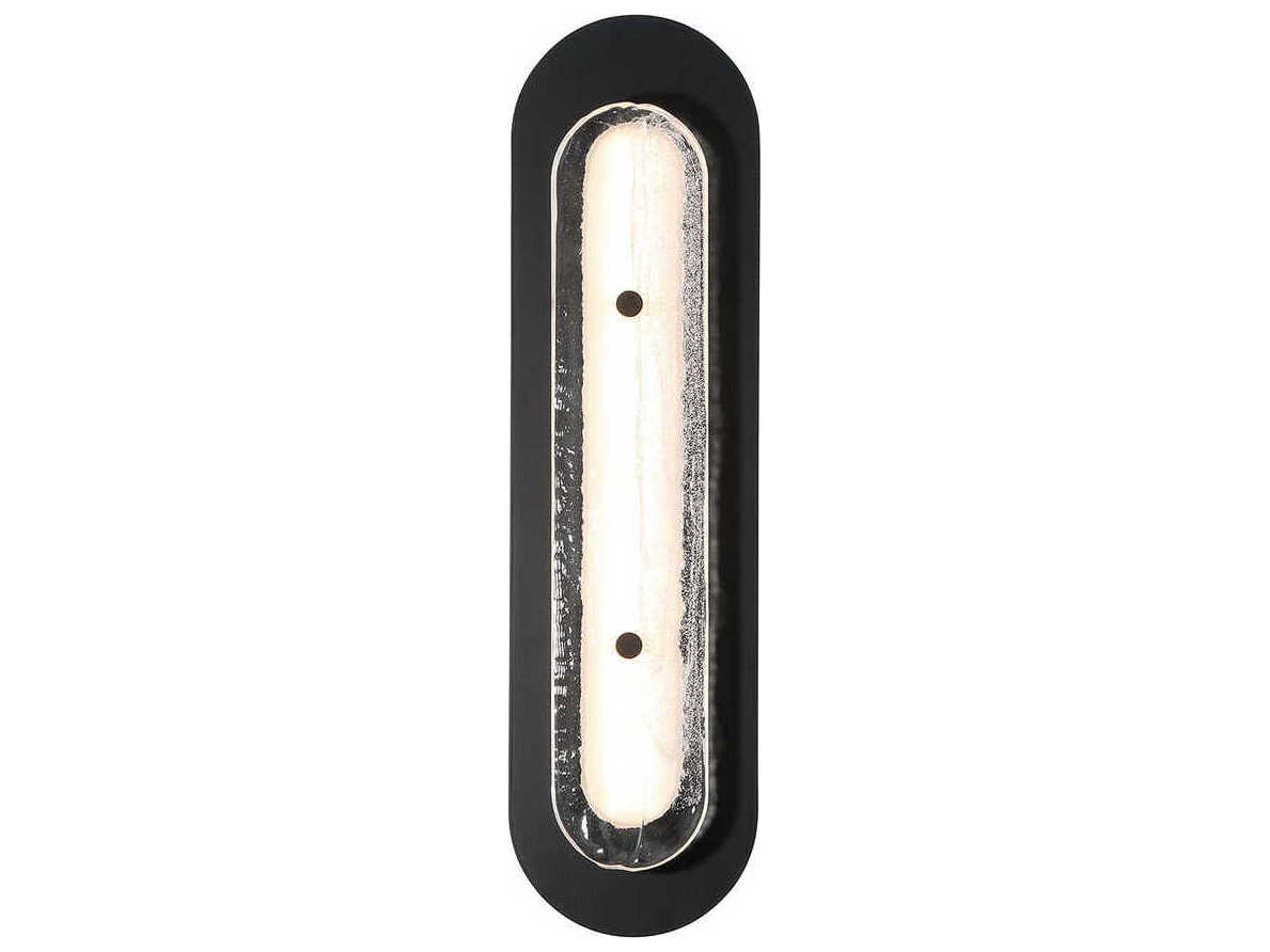 Eurofase Tramore 1-Light Outdoor Wall Light