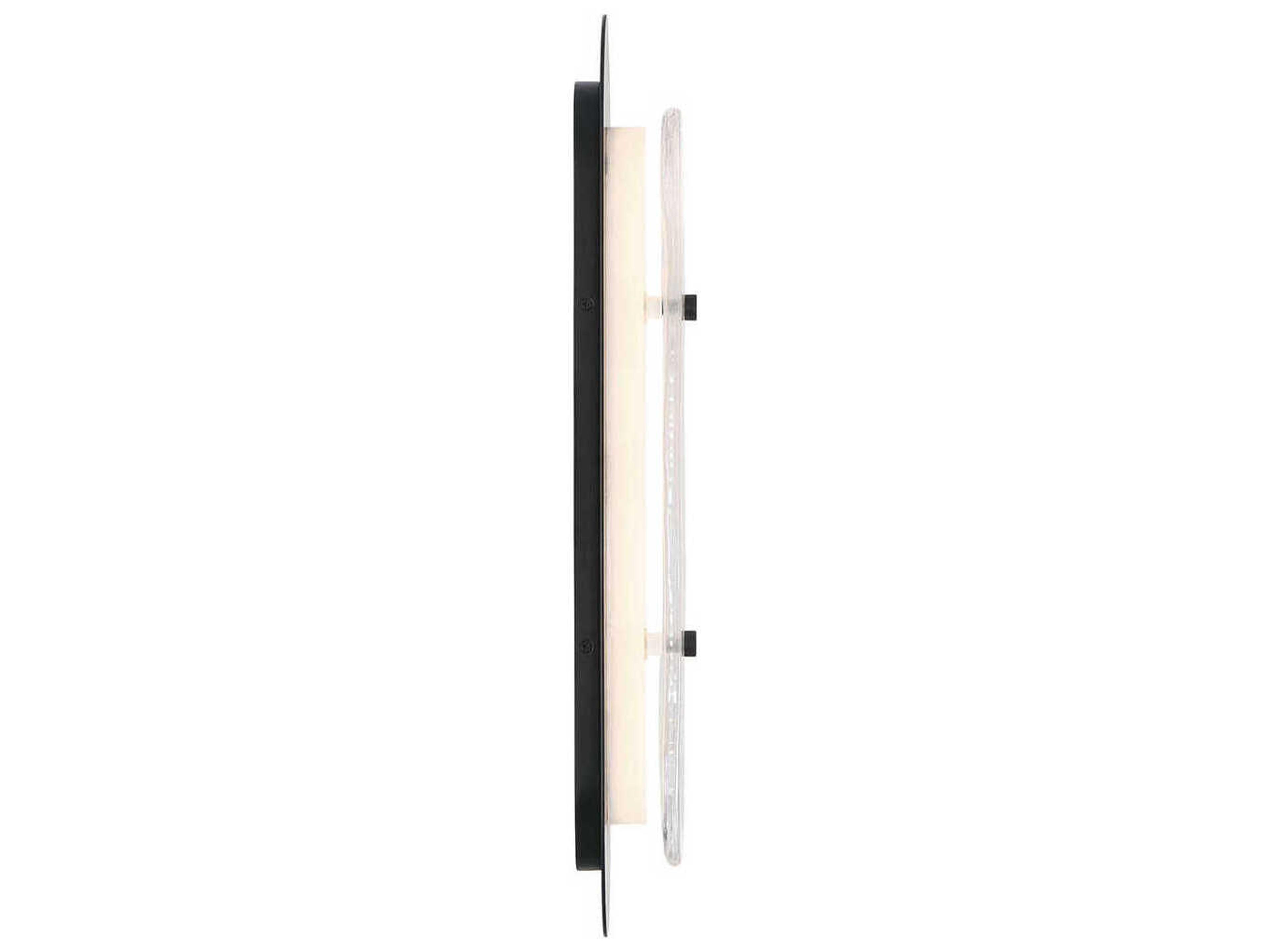 Eurofase Tramore 1-Light Outdoor Wall Light