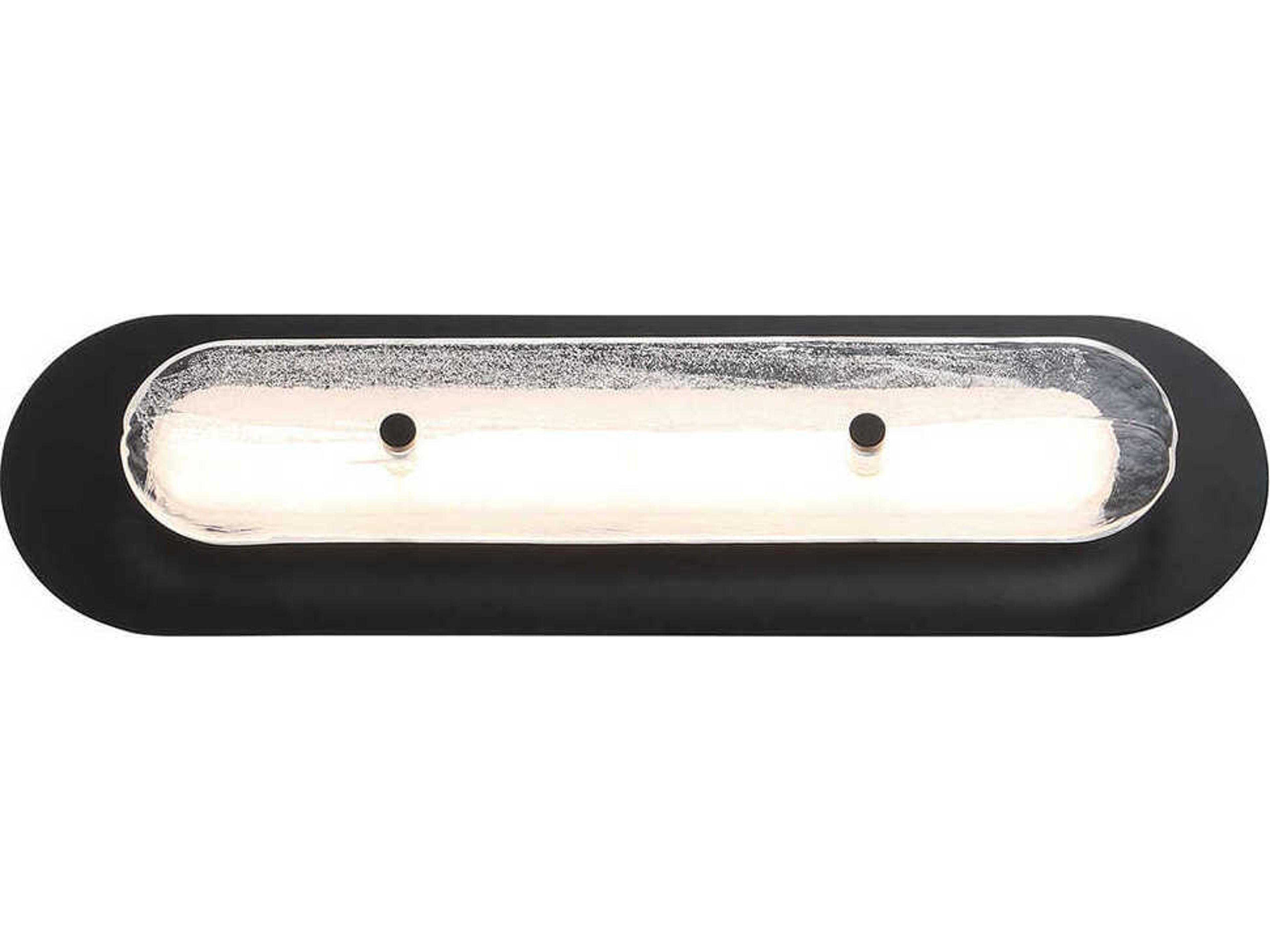 Eurofase Tramore 1-Light Outdoor Wall Light