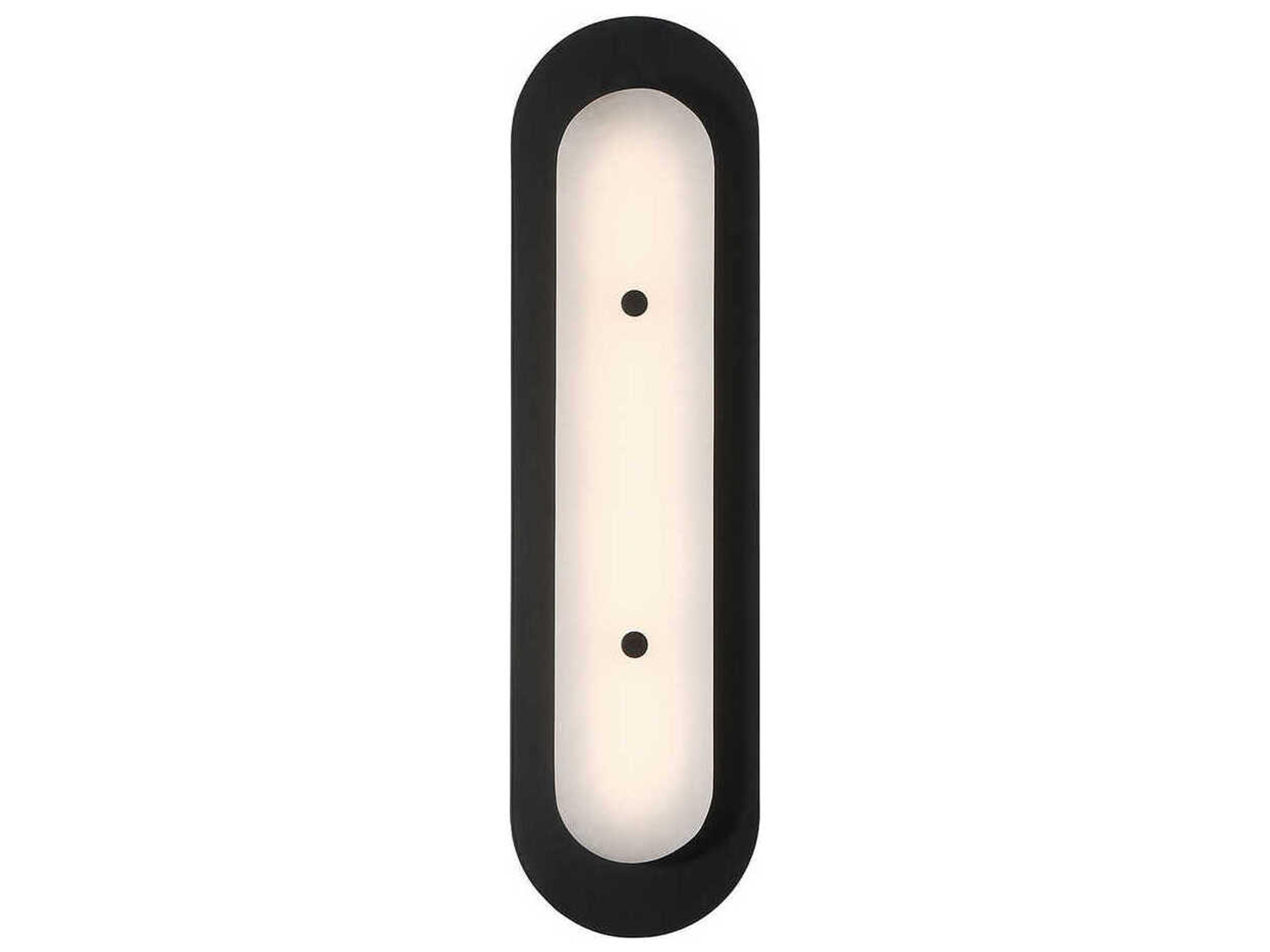 Eurofase Tramore 1-Light Outdoor Wall Light